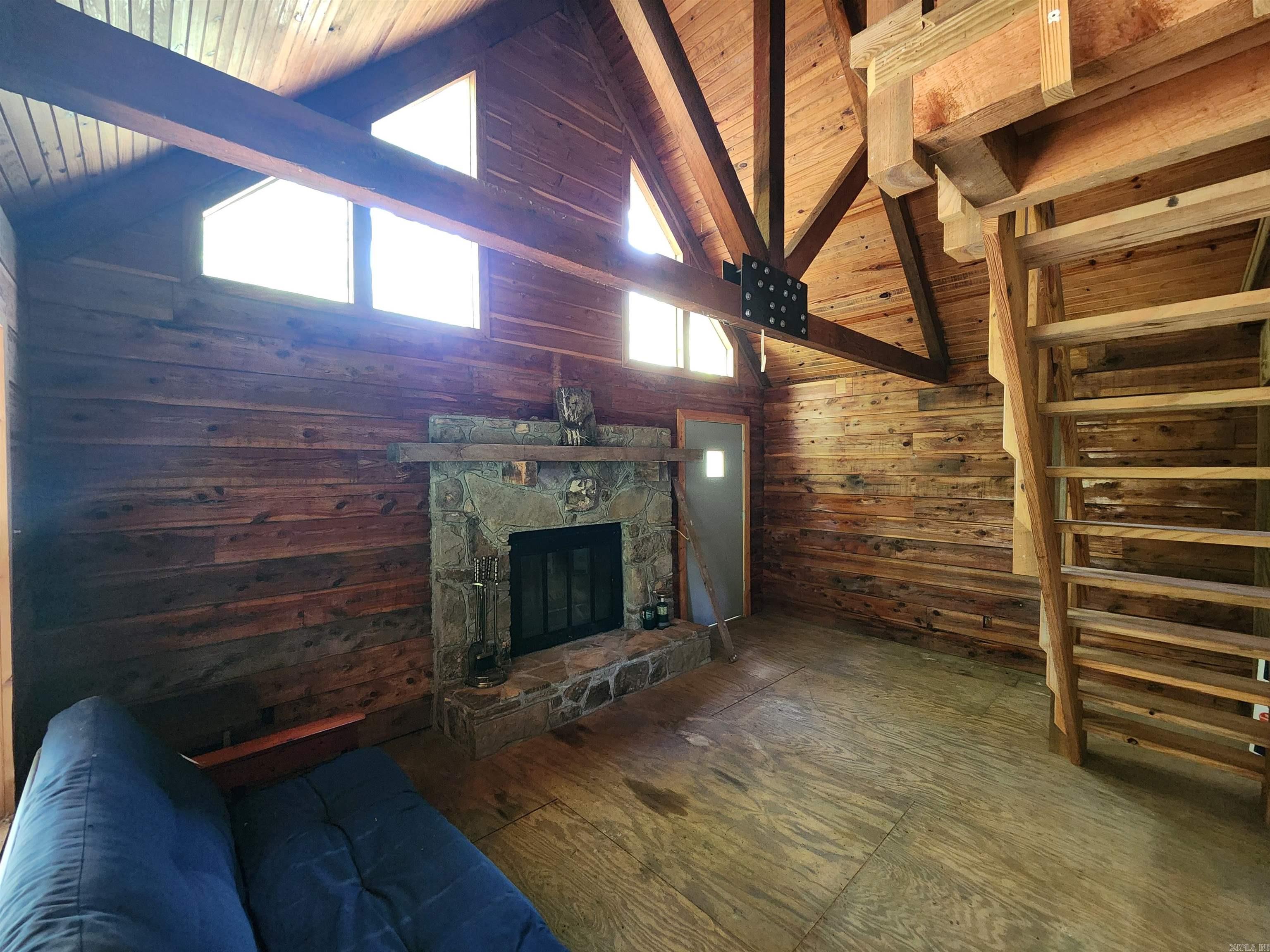 00 Ramer Ford Road Property Photo 45