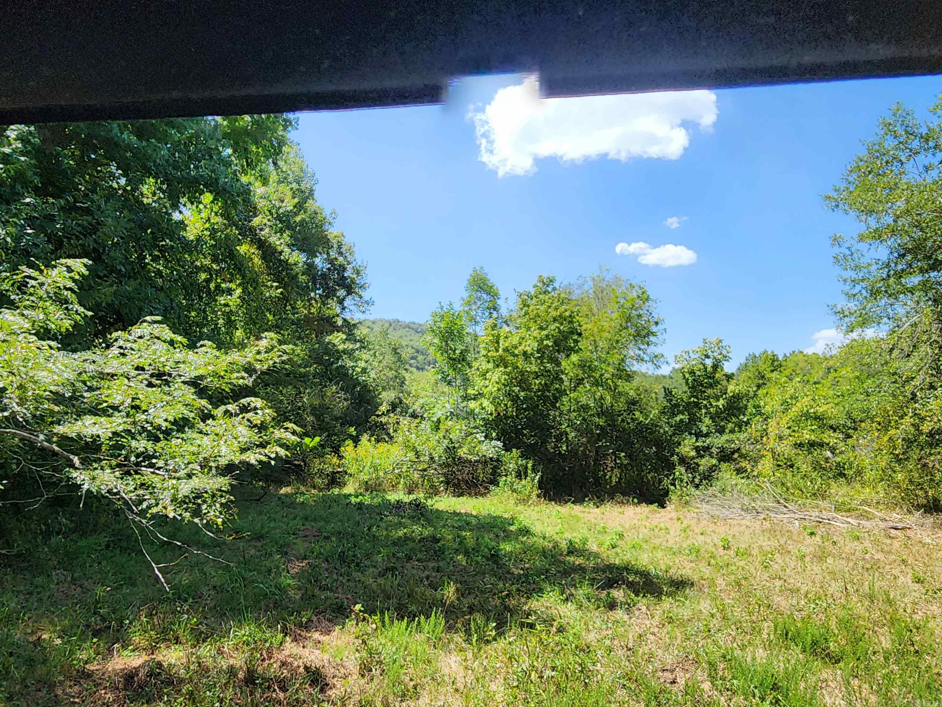 00 Ramer Ford Road Property Photo 48