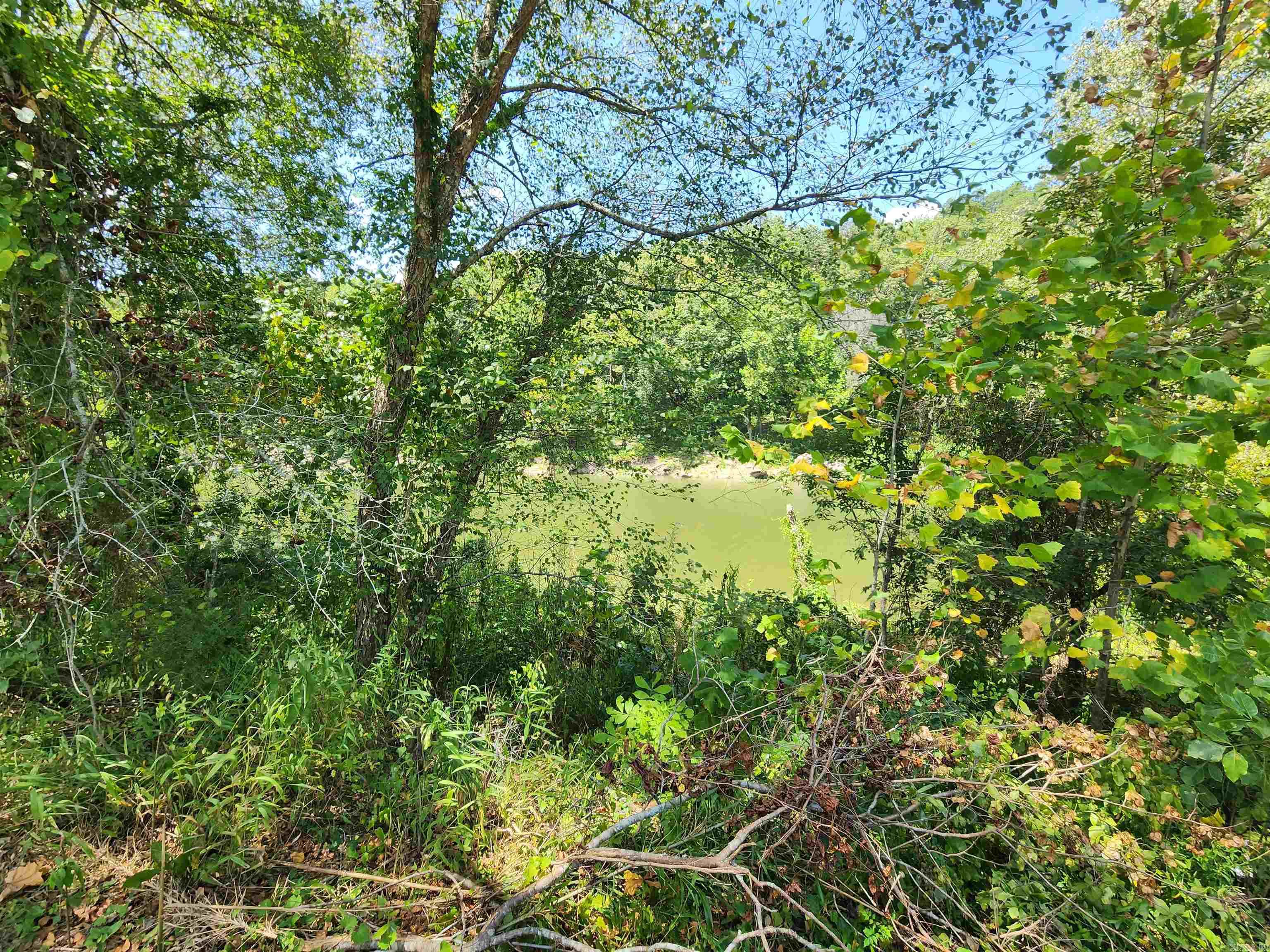 00 Ramer Ford Road Property Photo 50