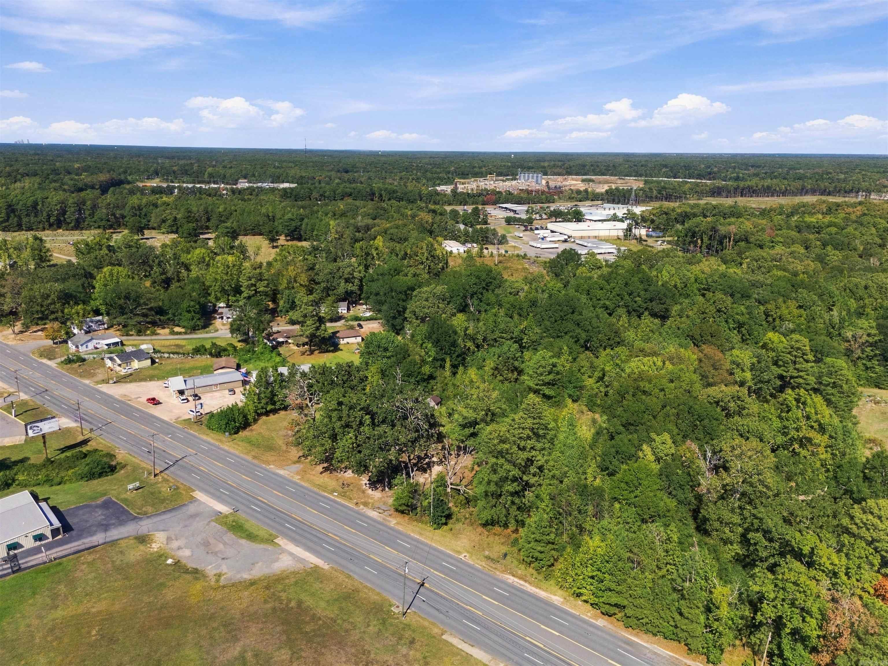 6425 Dollarway Road Property Photo 6