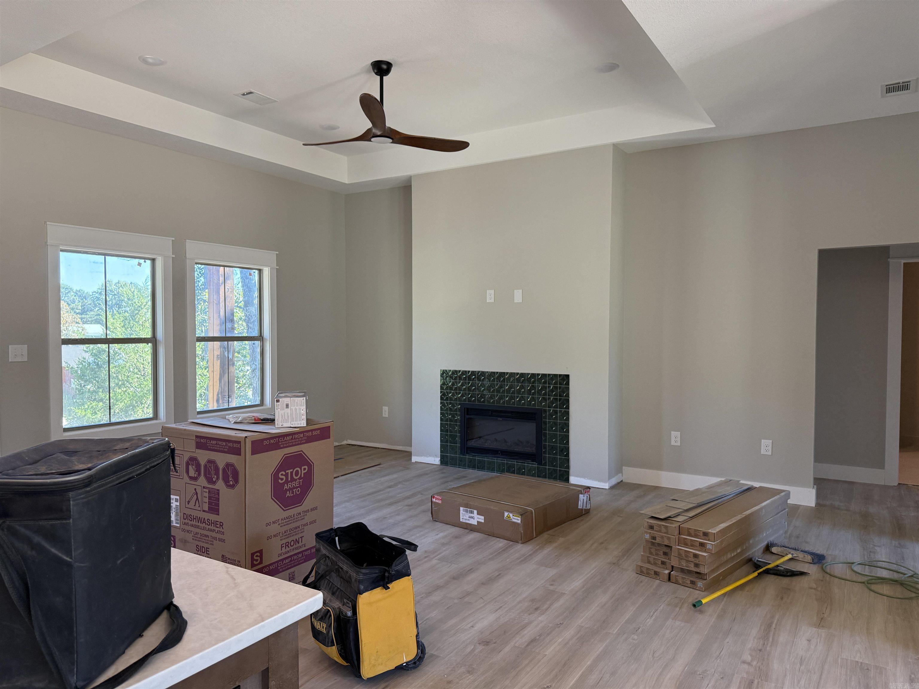 1005 N 75th Street Property Photo 2