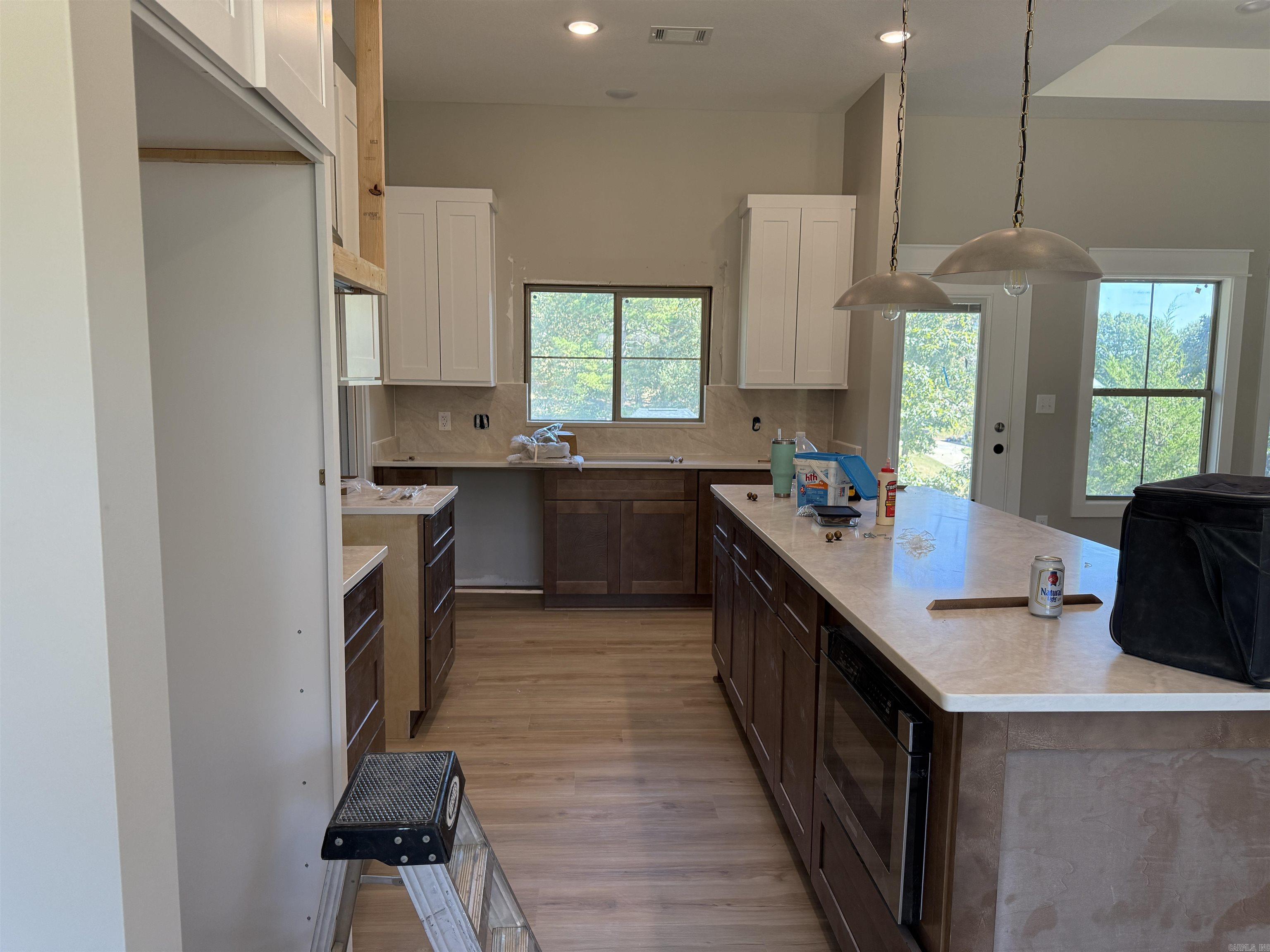 1005 N 75th Street Property Photo 4