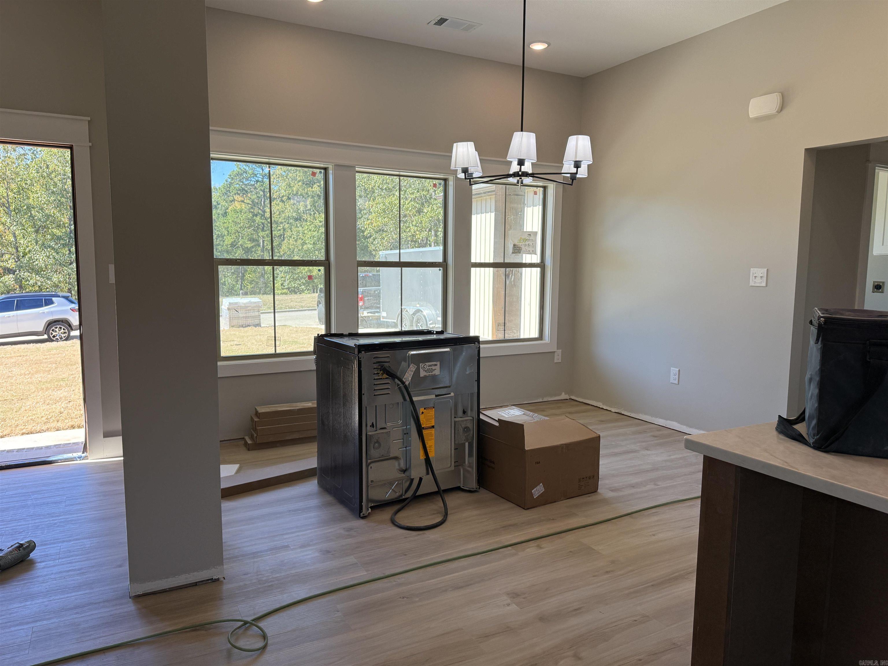 1005 N 75th Street Property Photo 6