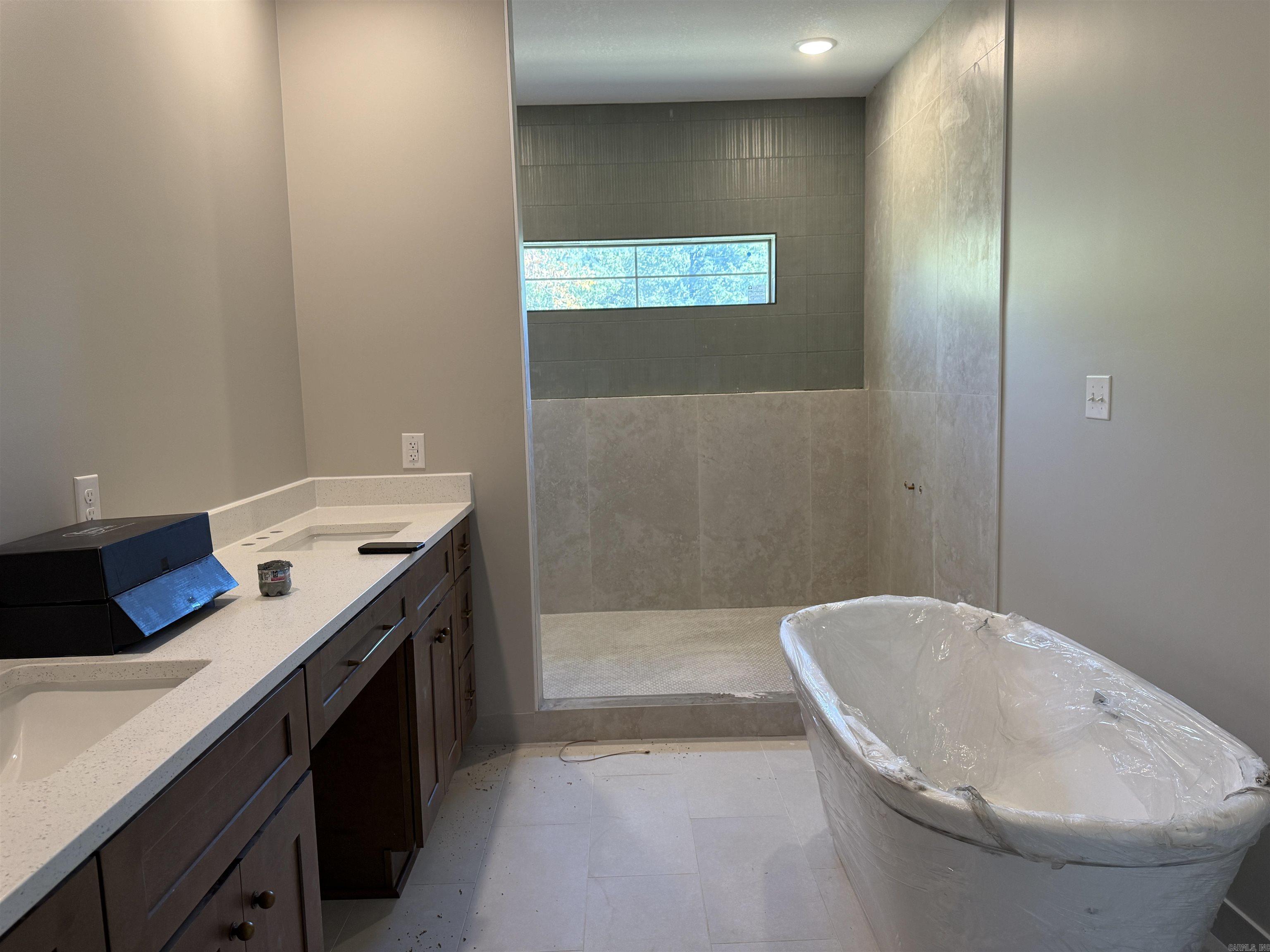 1005 N 75th Street Property Photo 9