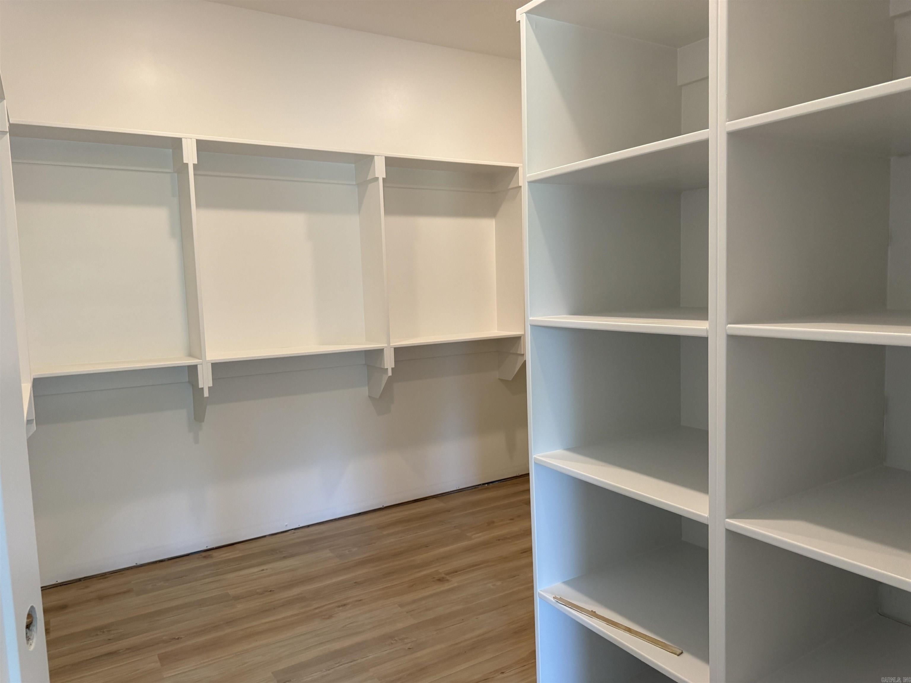 1005 N 75th Street Property Photo 10