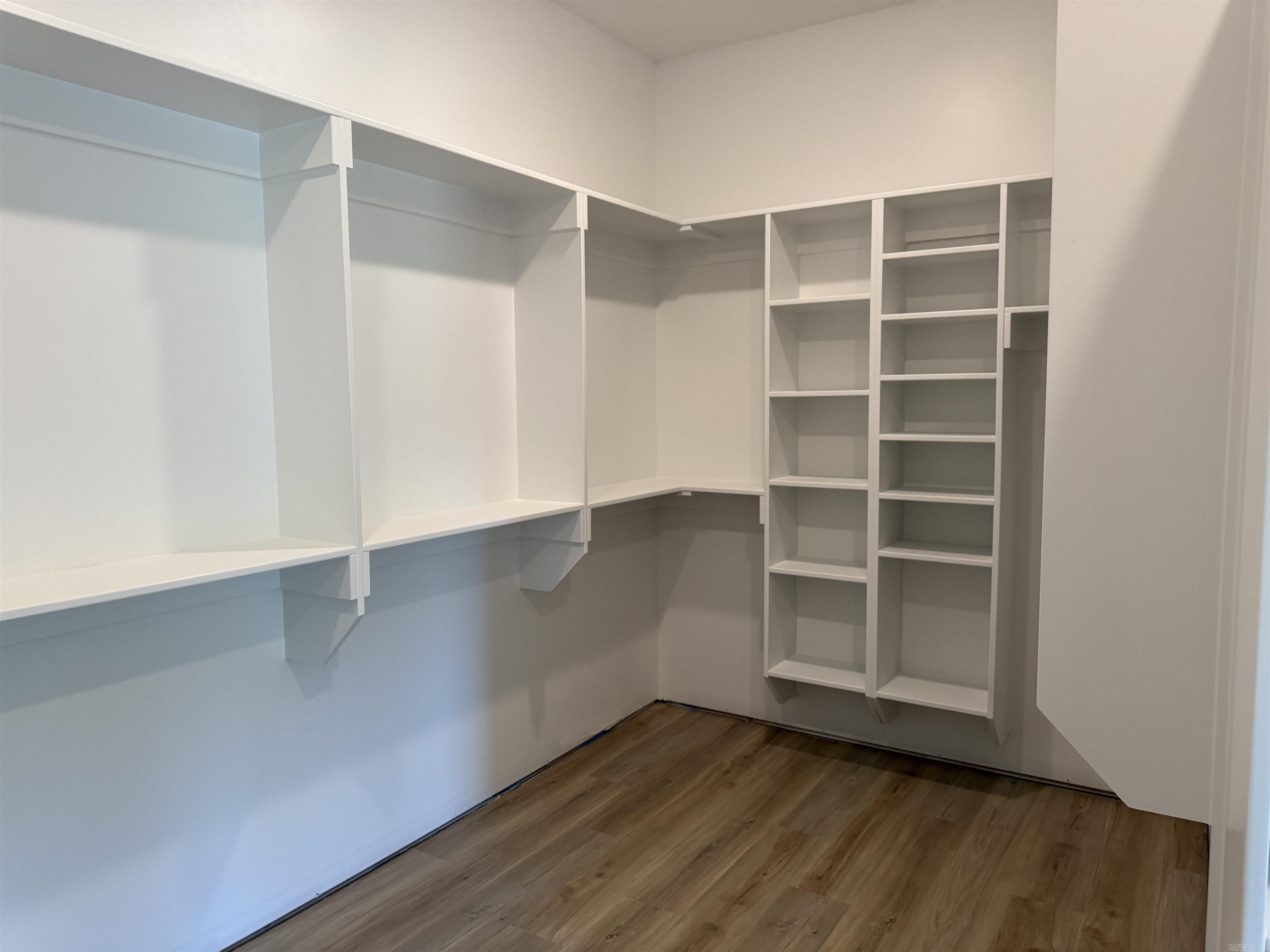 1005 N 75th Street Property Photo 11