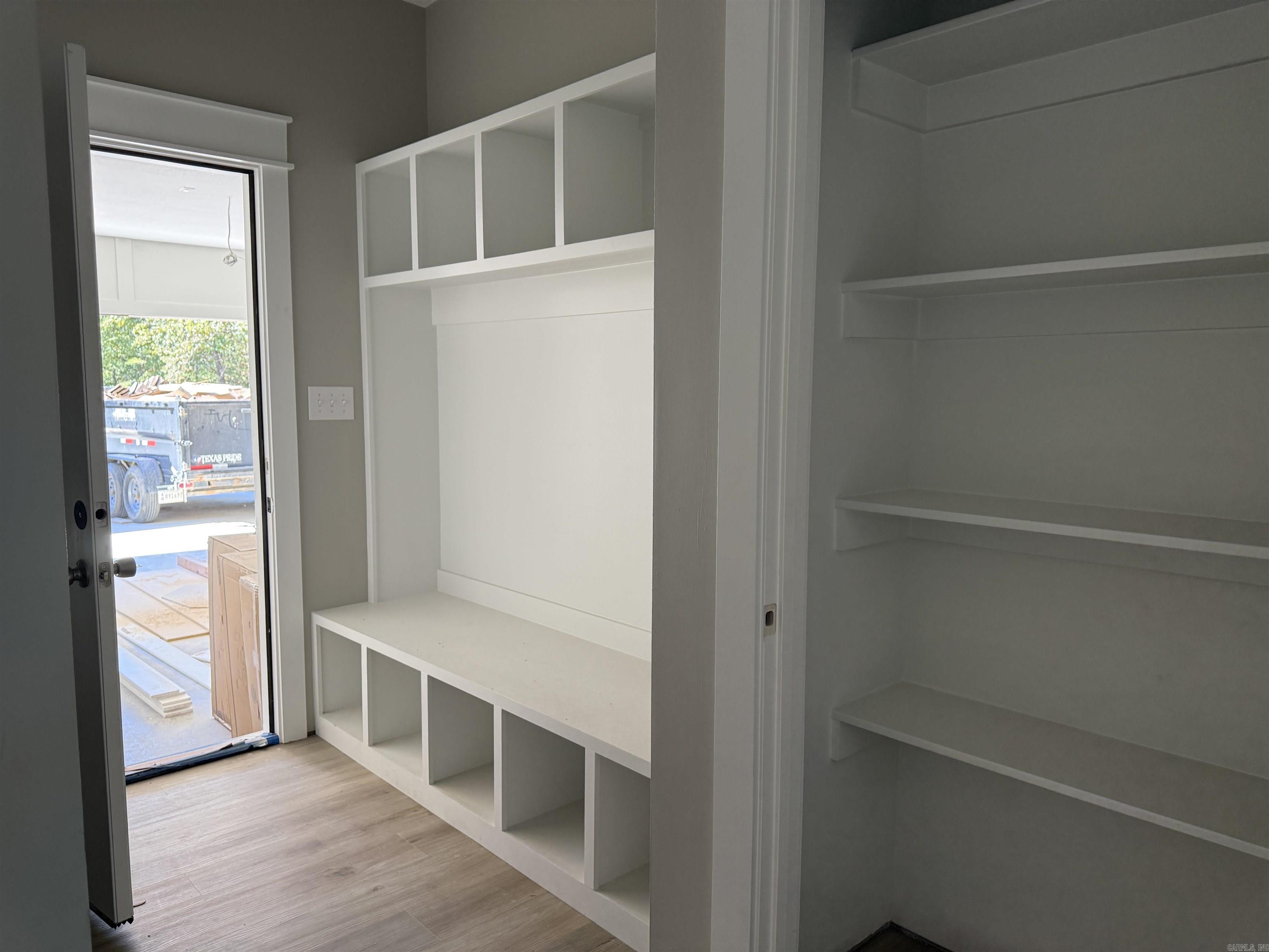 1005 N 75th Street Property Photo 12