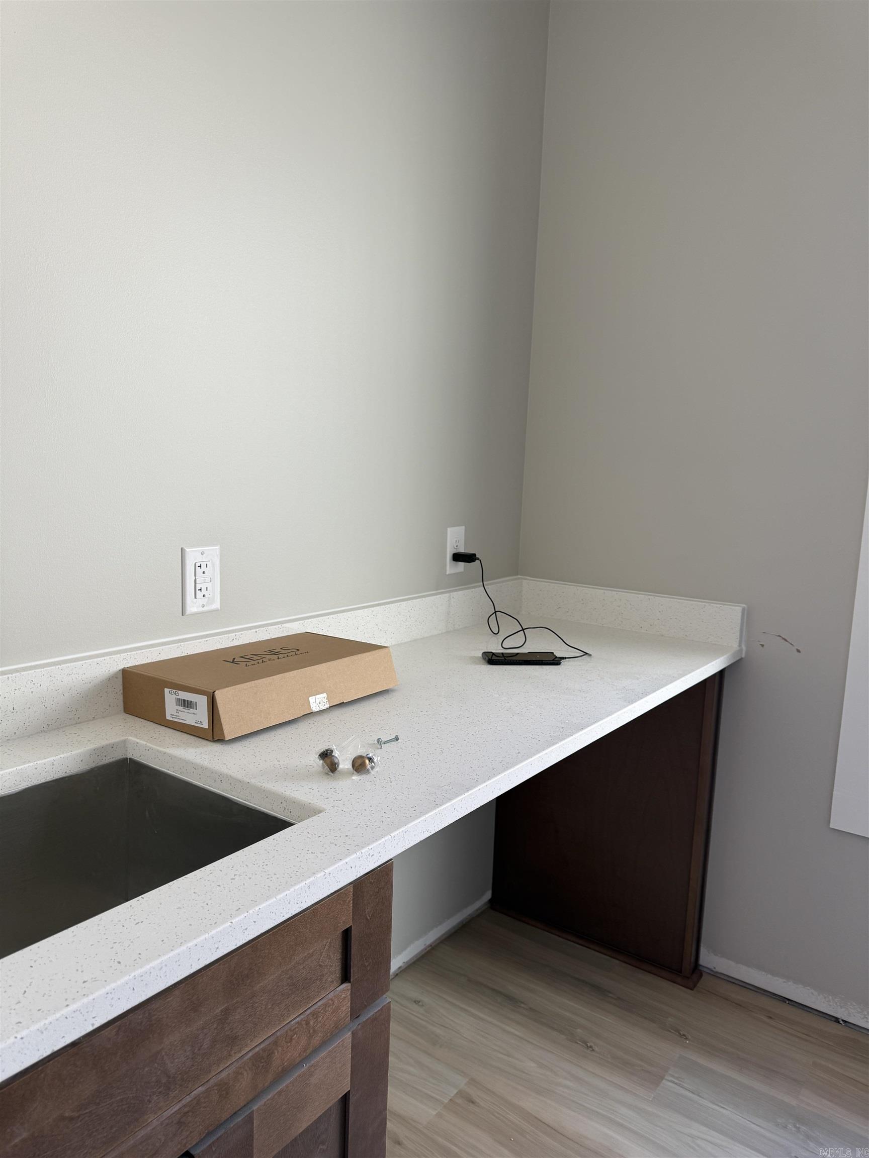 1005 N 75th Street Property Photo 13