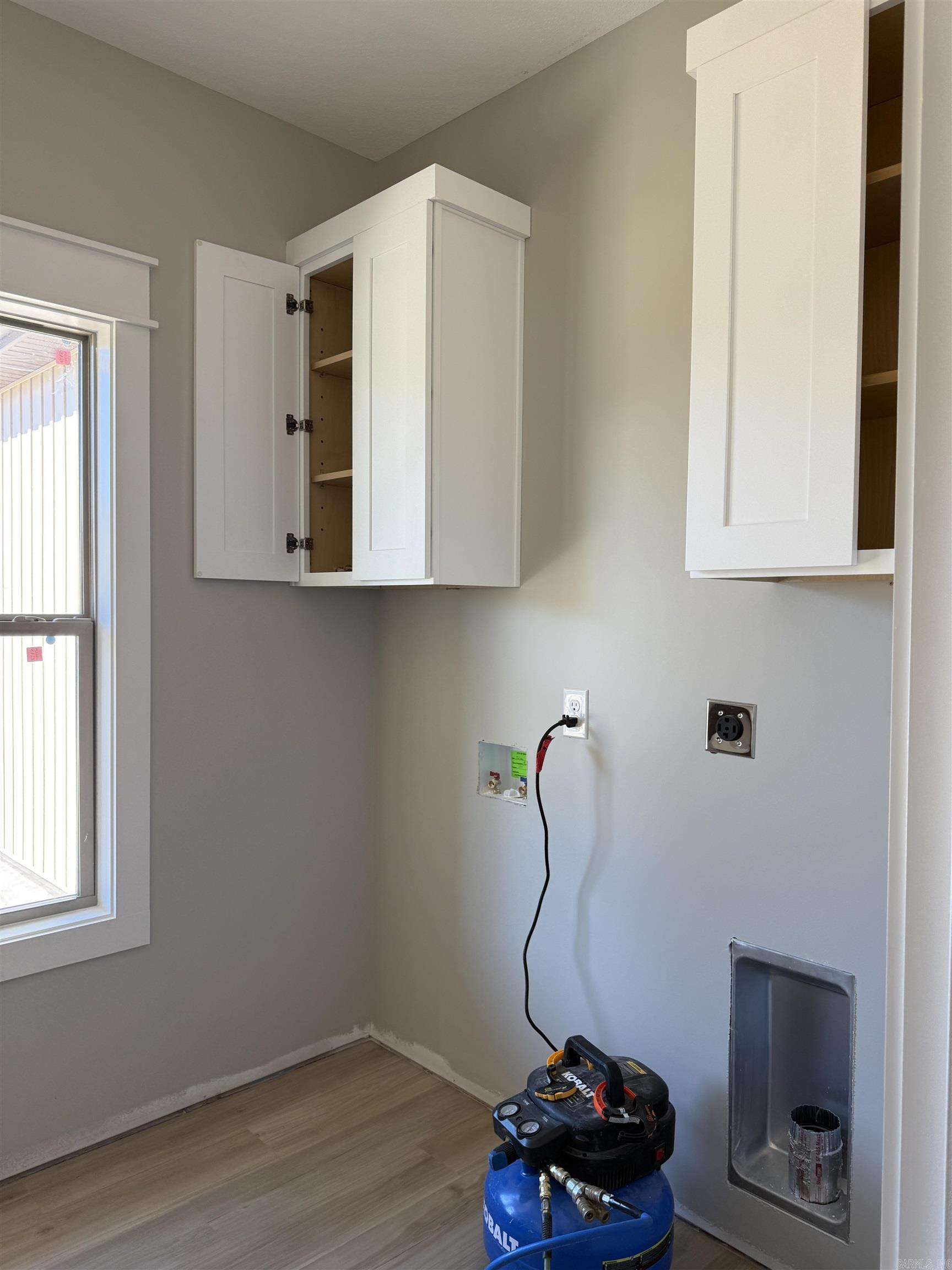 1005 N 75th Street Property Photo 14