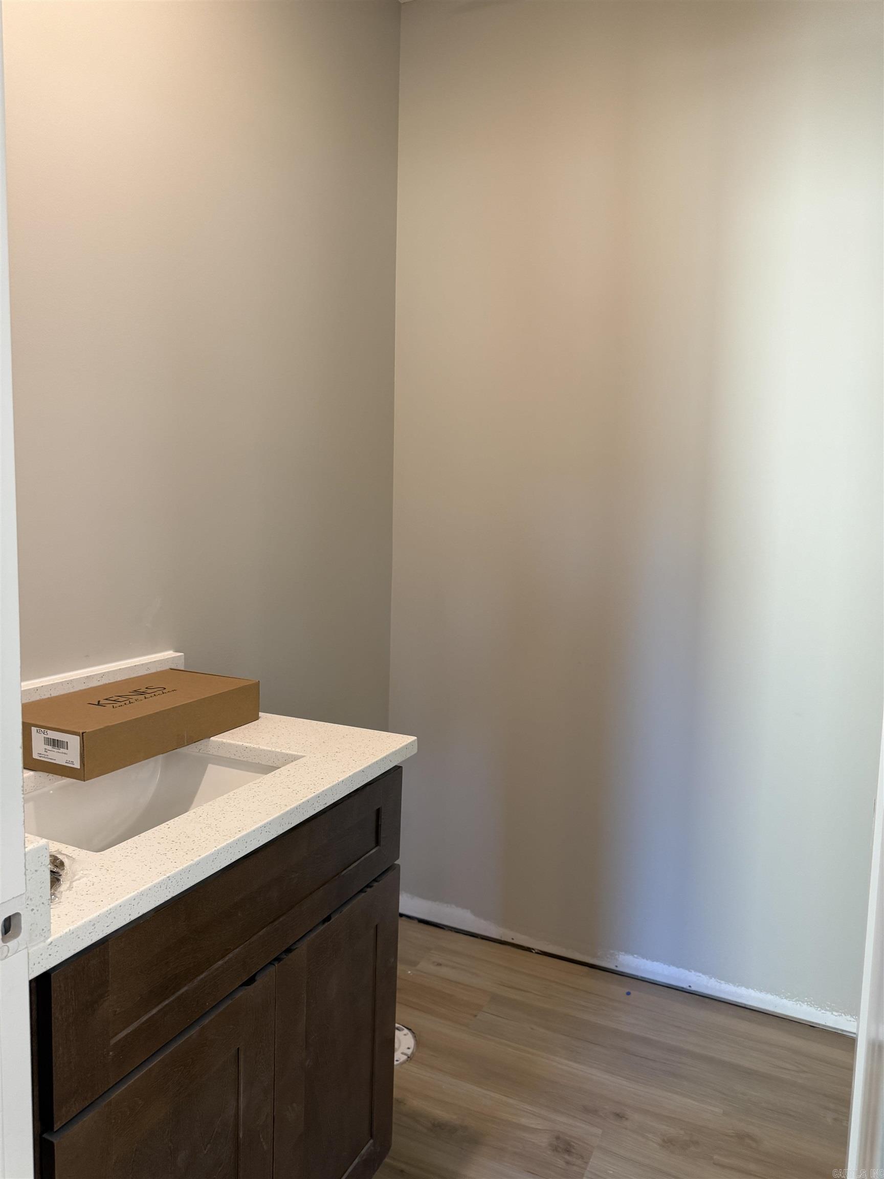 1005 N 75th Street Property Photo 15