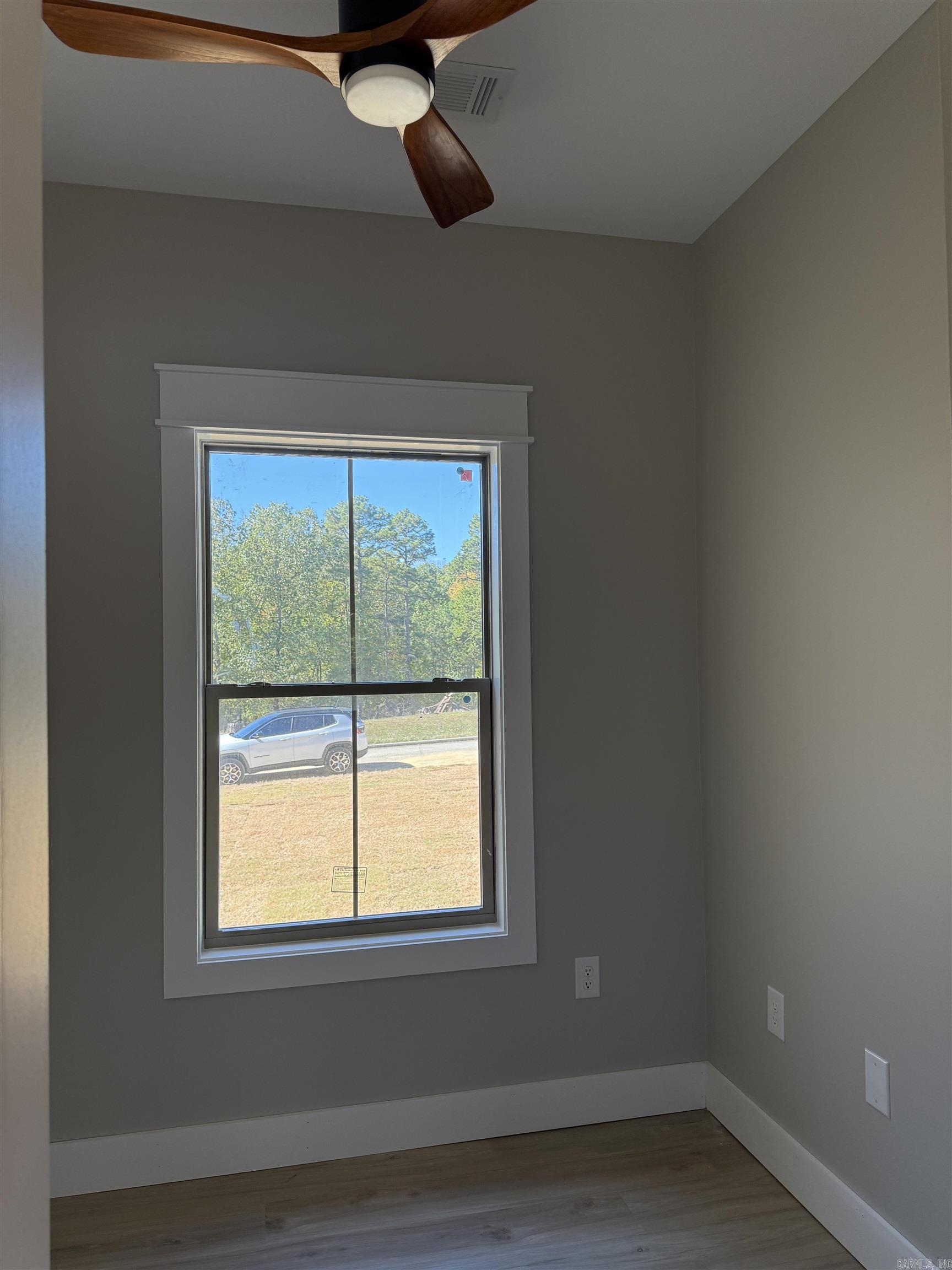1005 N 75th Street Property Photo 16
