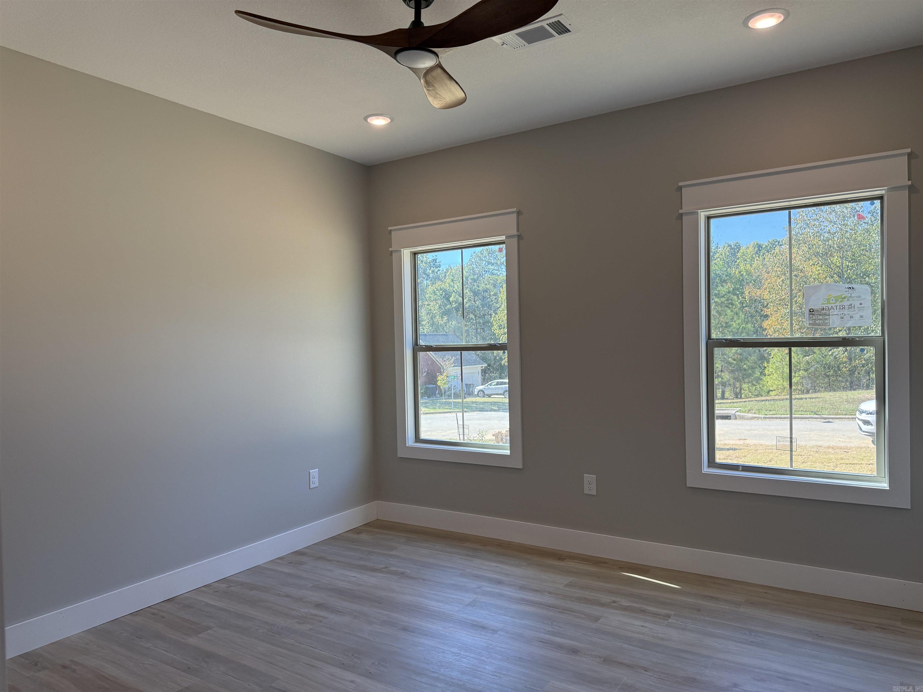 1005 N 75th Street Property Photo 17