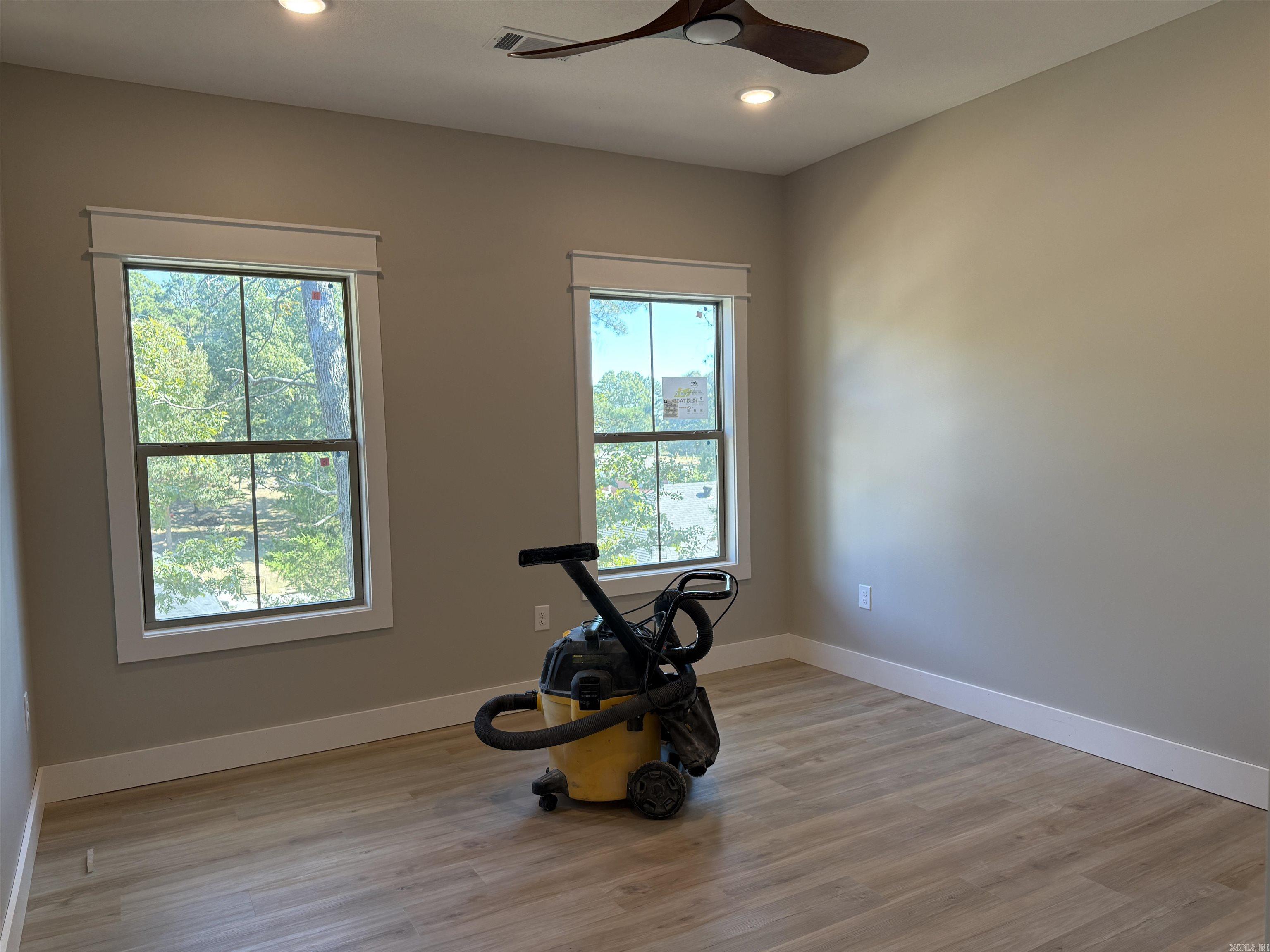 1005 N 75th Street Property Photo 19