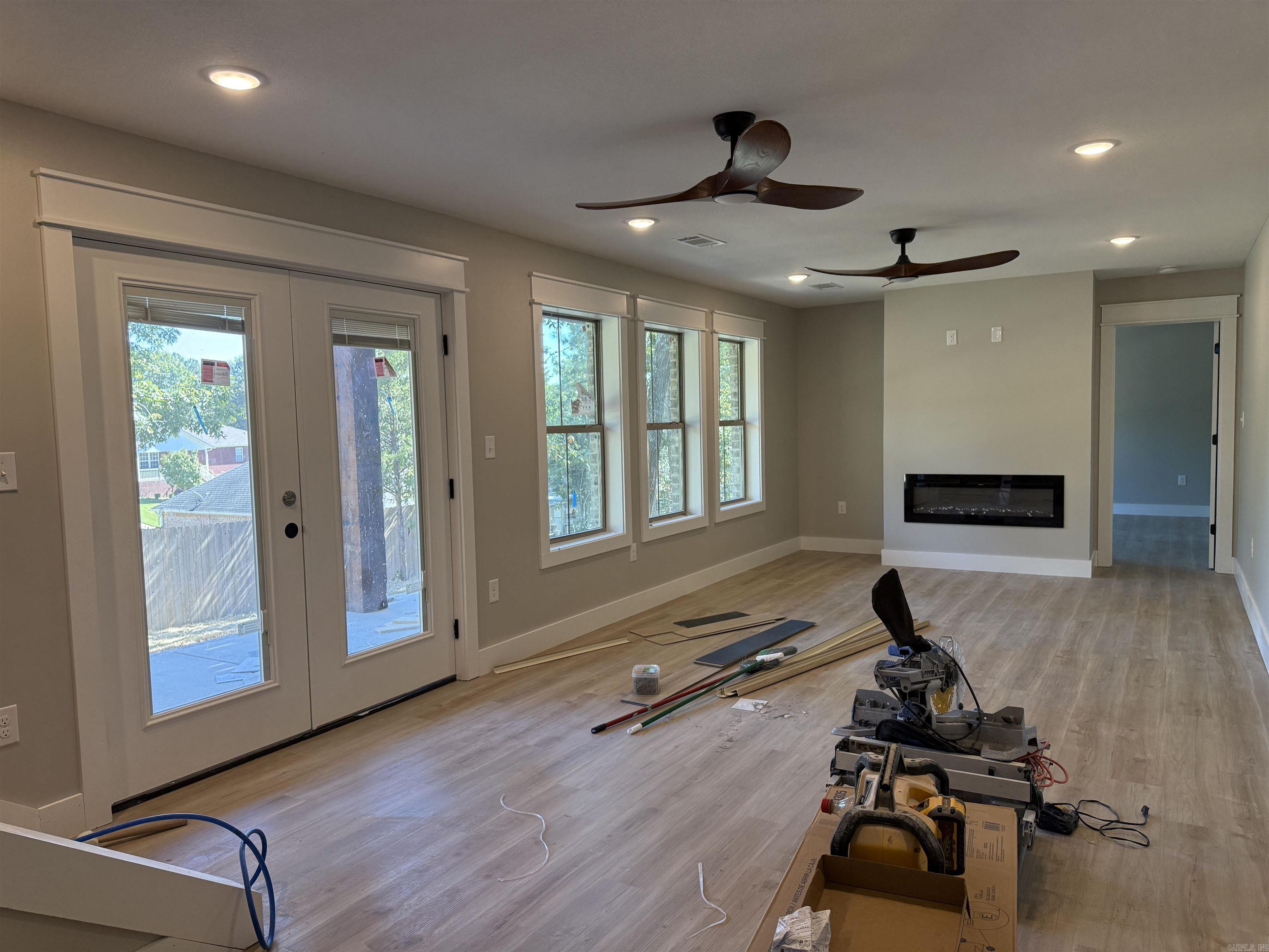 1005 N 75th Street Property Photo 20