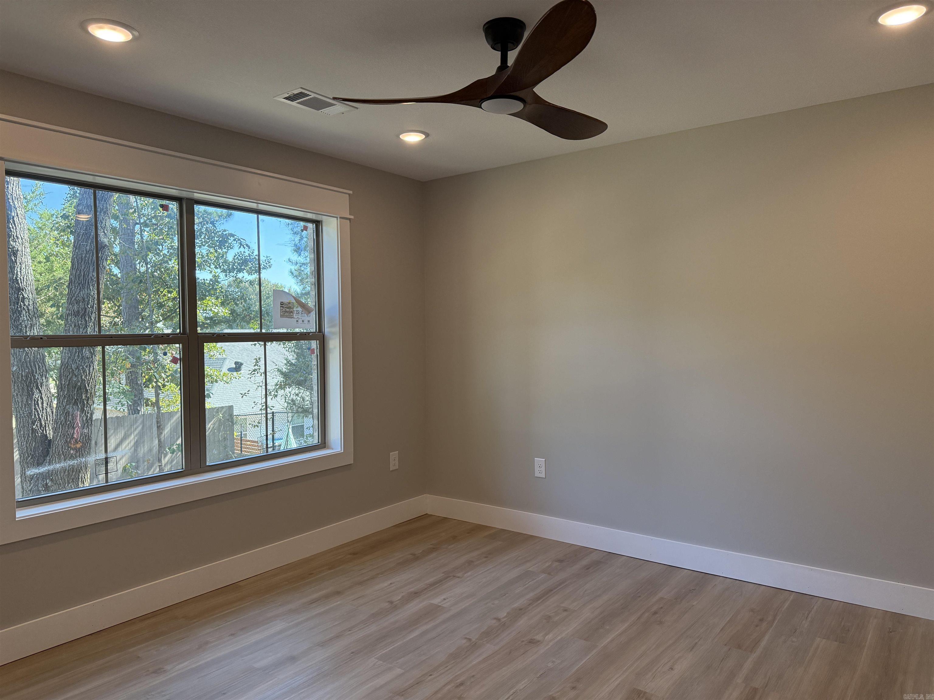 1005 N 75th Street Property Photo 21