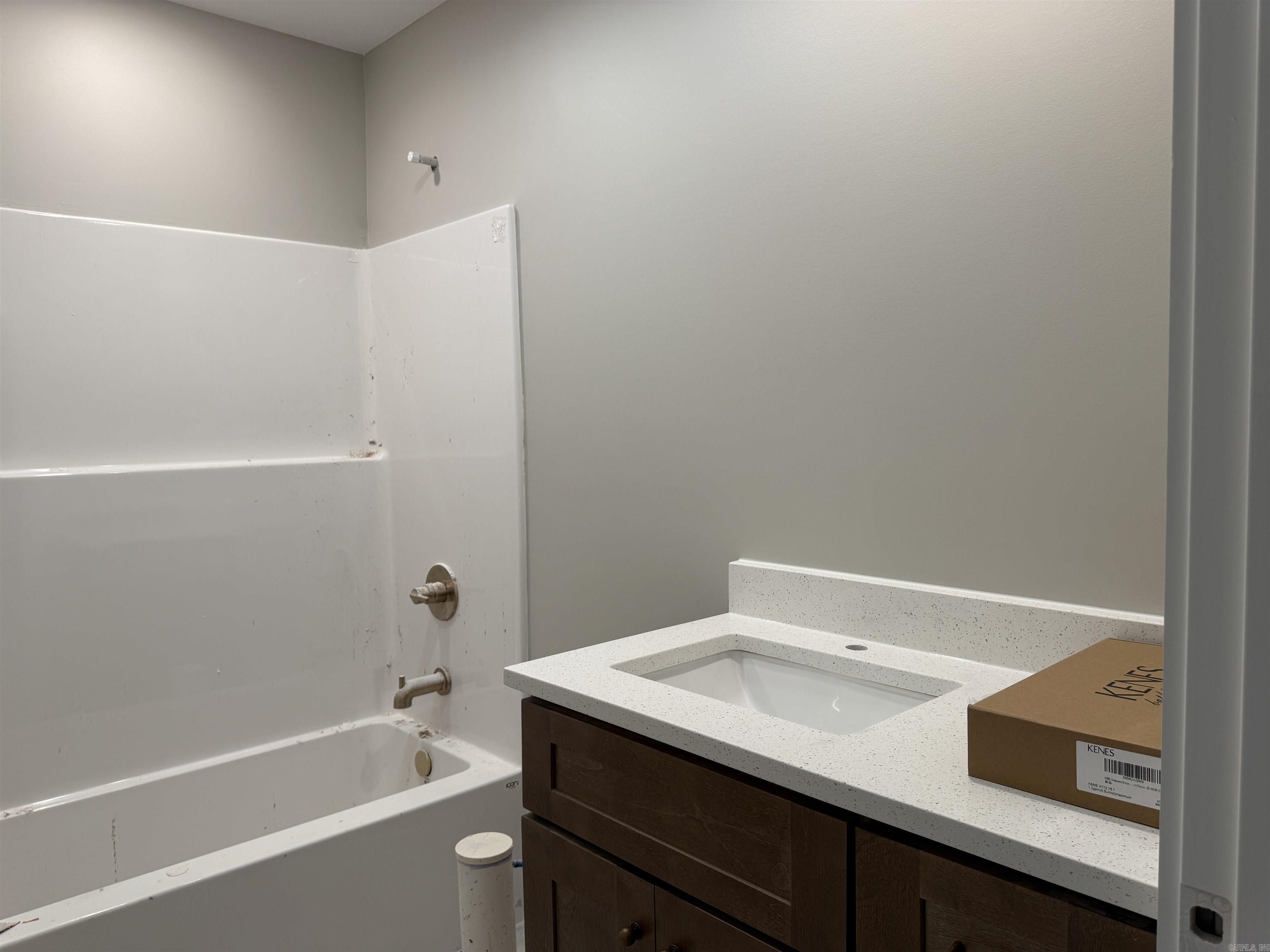 1005 N 75th Street Property Photo 23