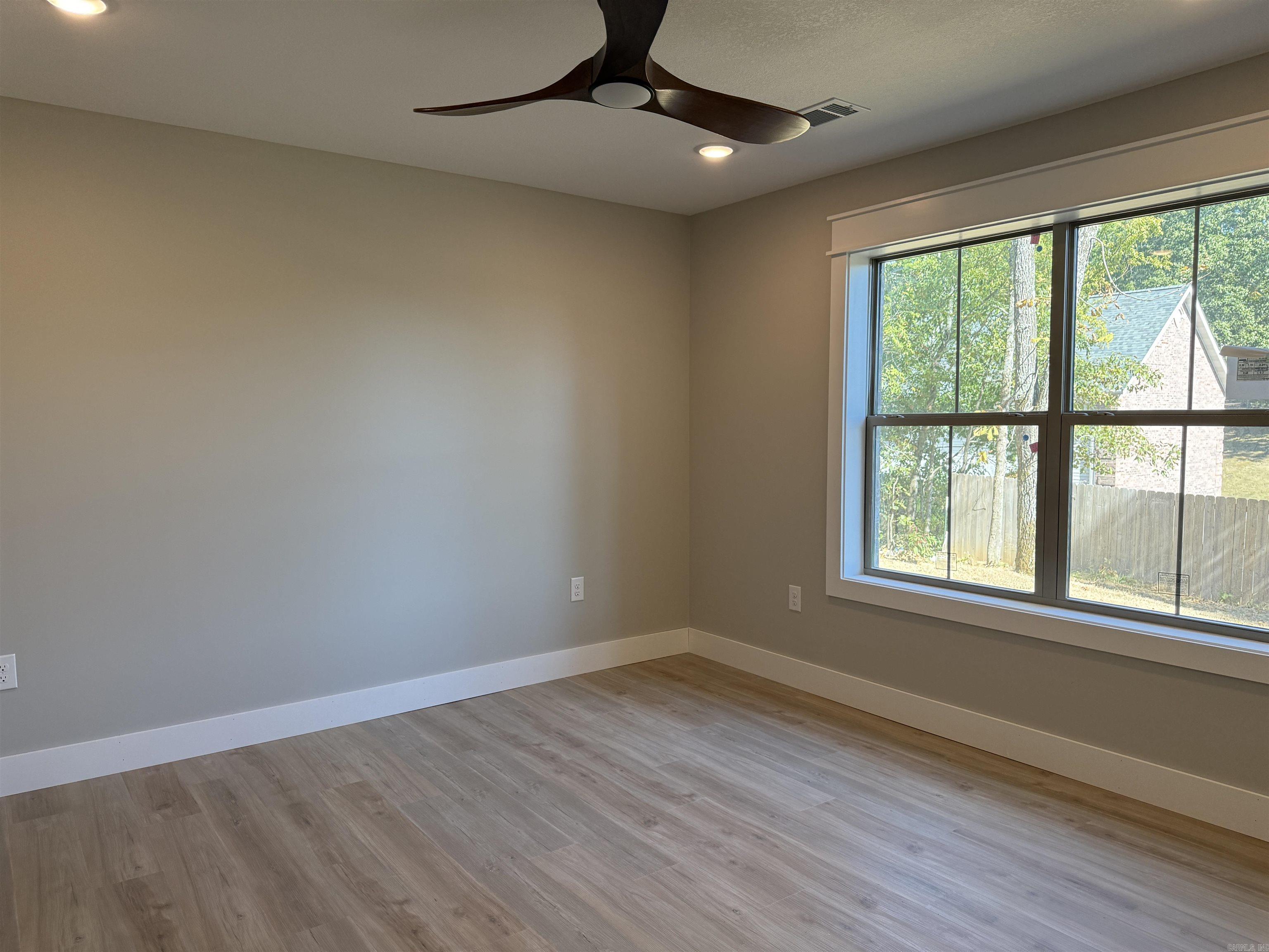 1005 N 75th Street Property Photo 24
