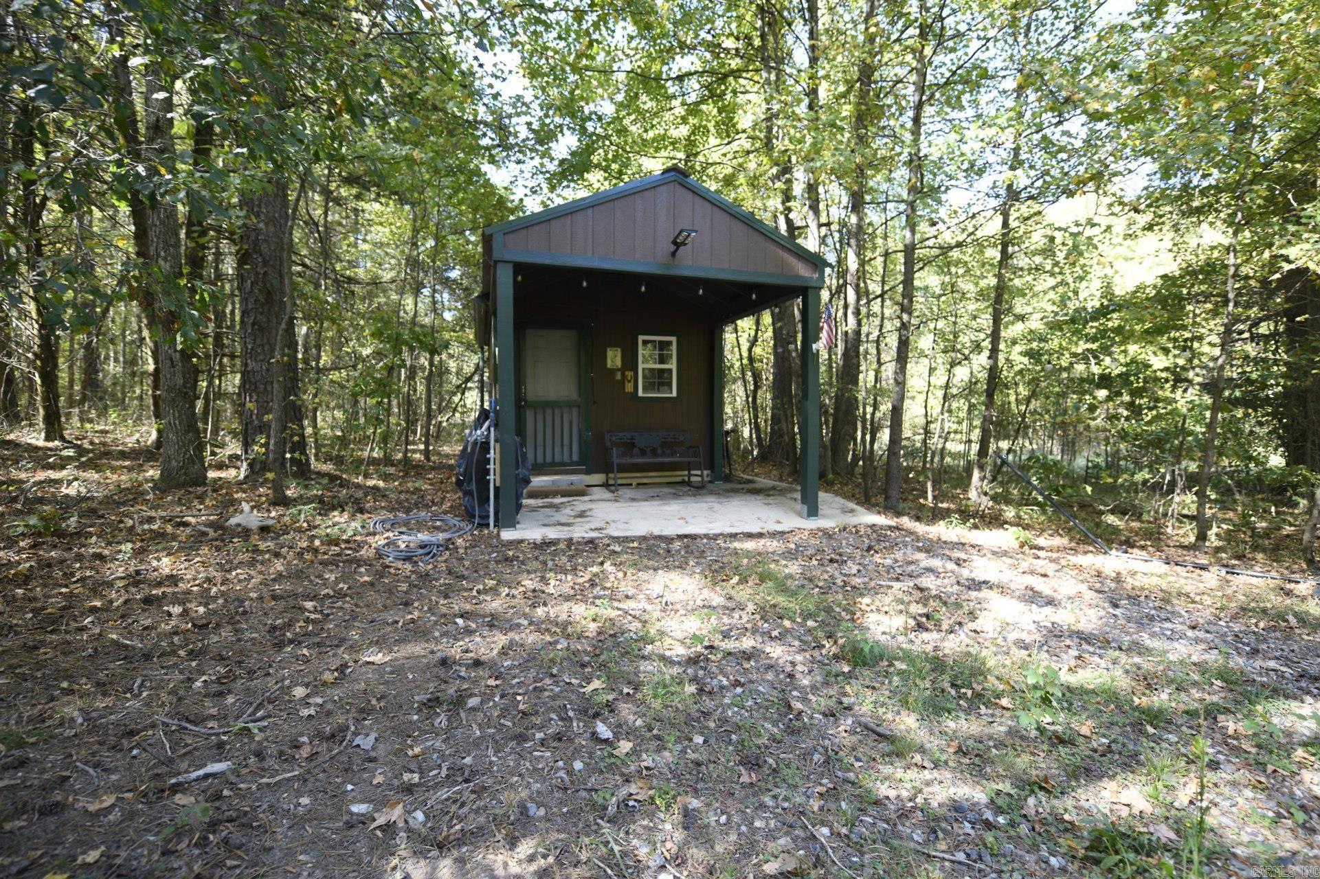 383 Polk Road 675 Property Photo 1