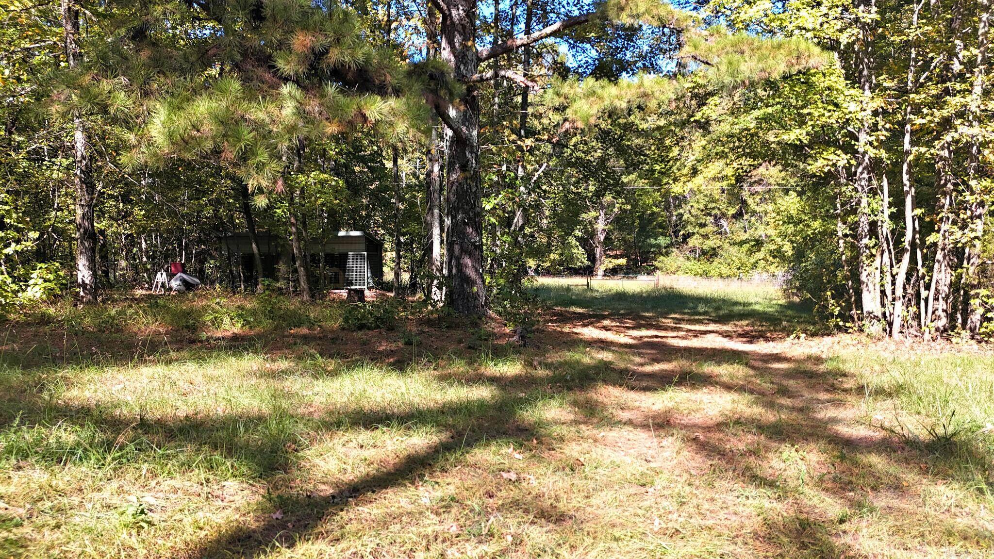 383 Polk Road 675 Property Photo 8