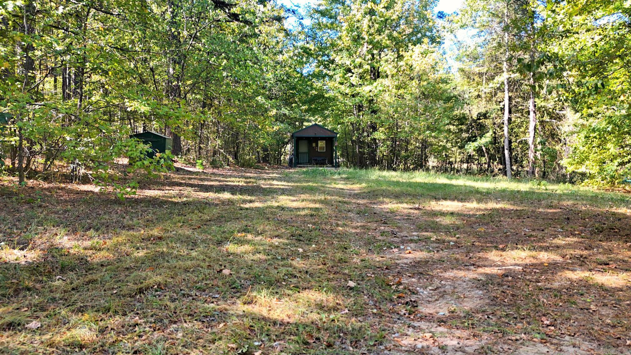 383 Polk Road 675 Property Photo 9
