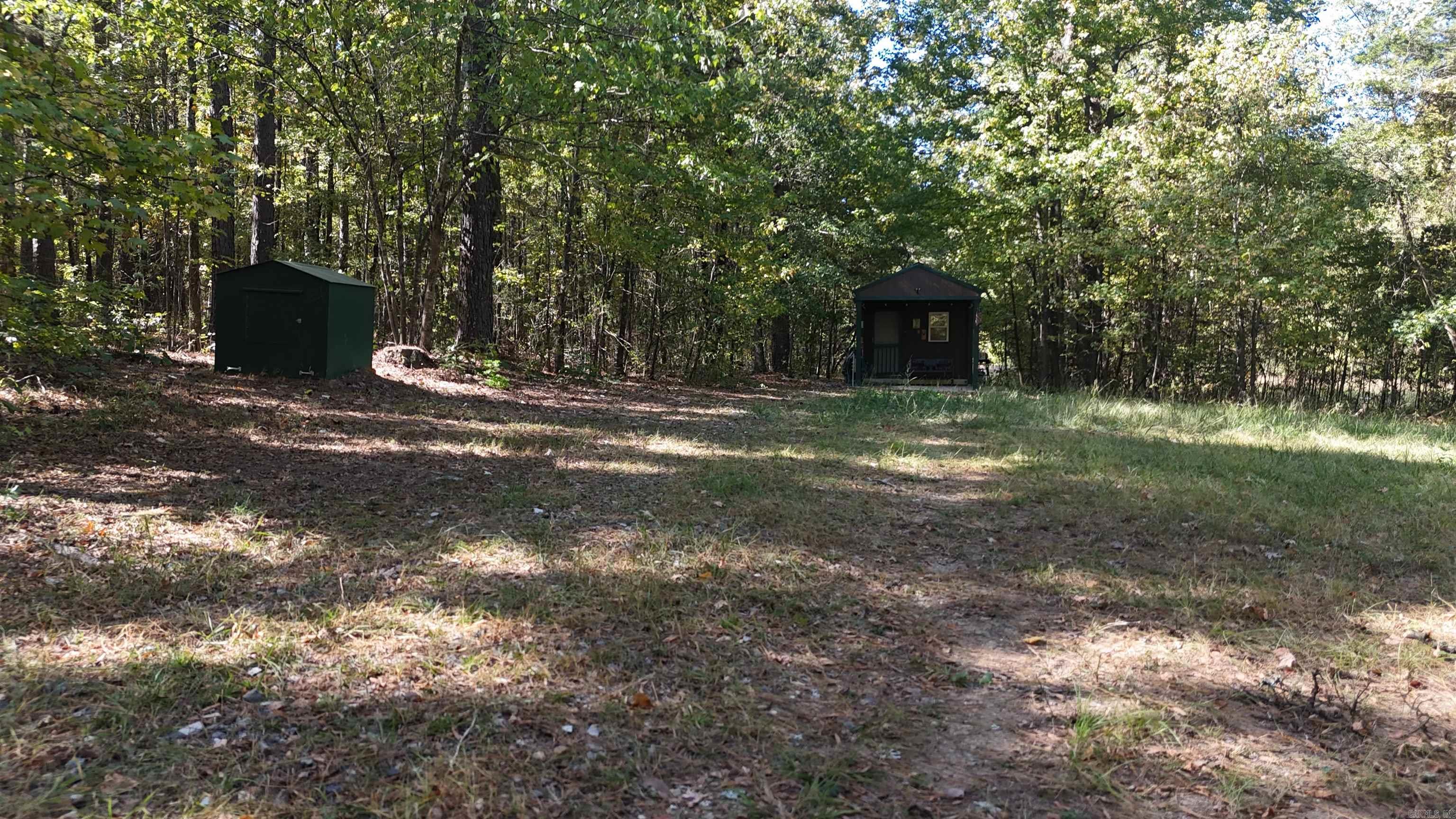 383 Polk Road 675 Property Photo 10