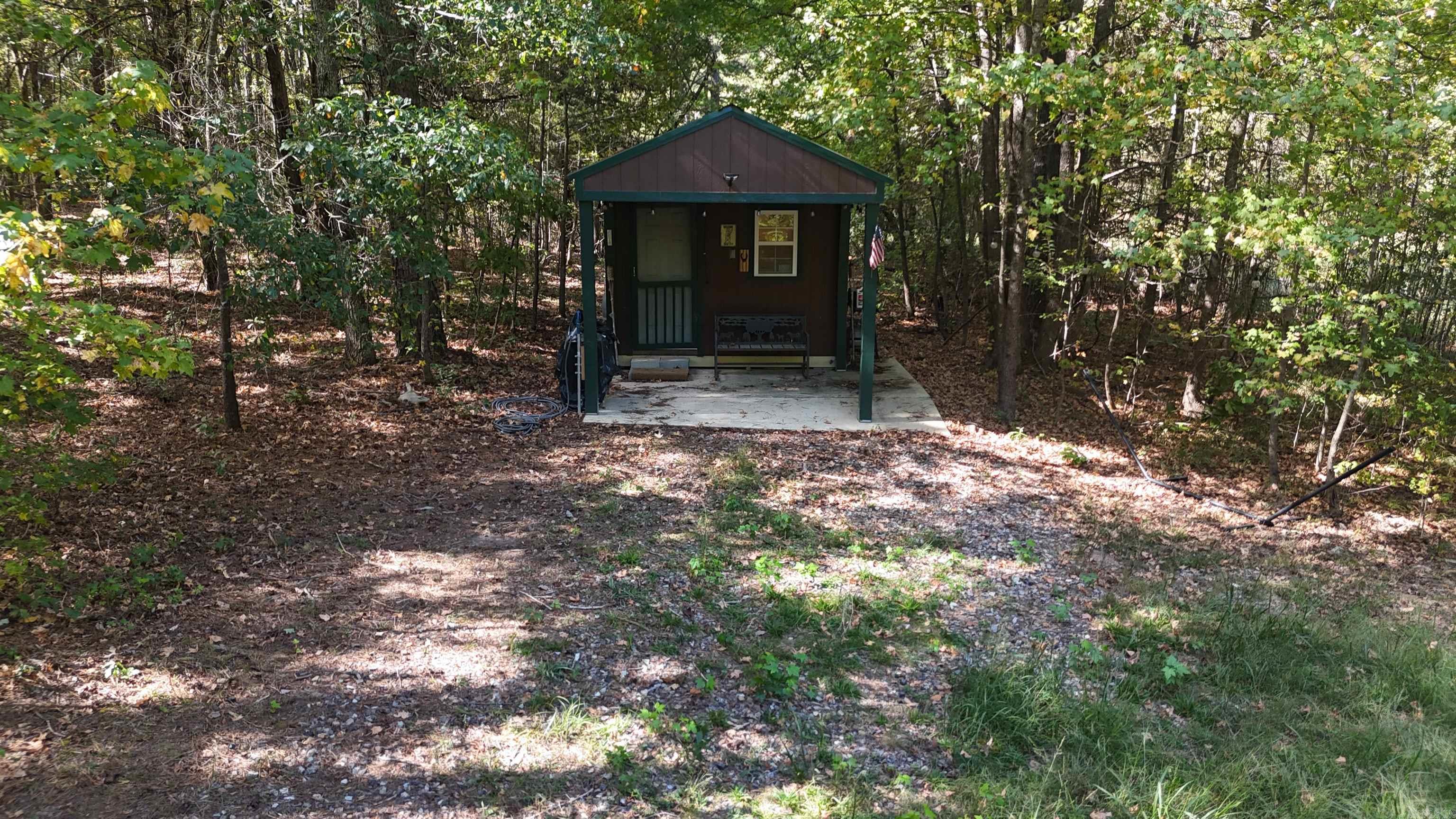 383 Polk Road 675 Property Photo 11
