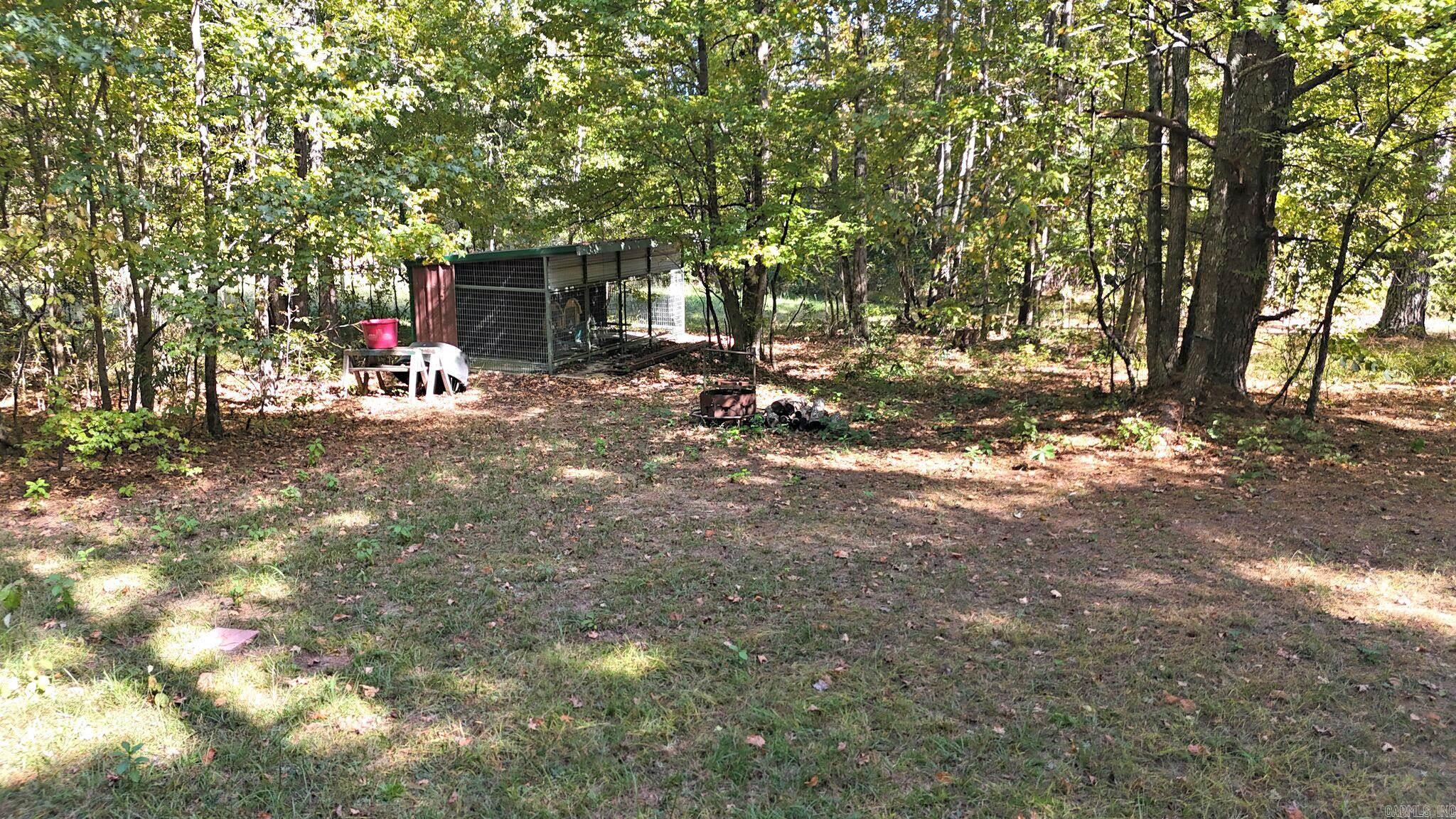383 Polk Road 675 Property Photo 12