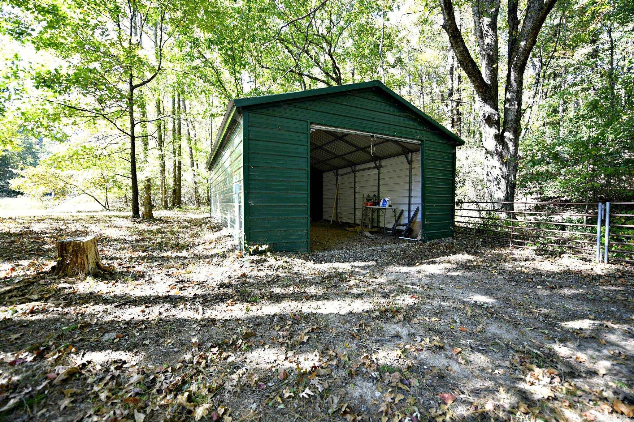 383 Polk Road 675 Property Photo 15