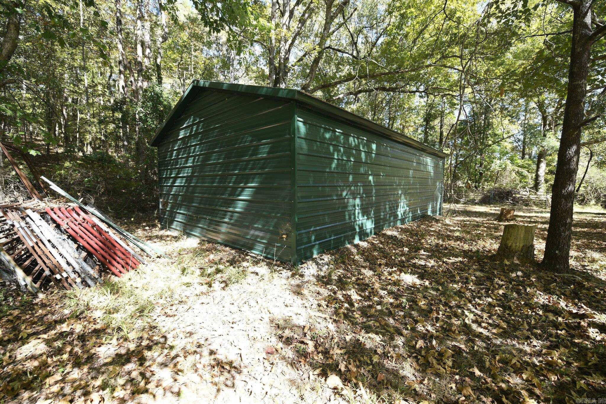 383 Polk Road 675 Property Photo 18