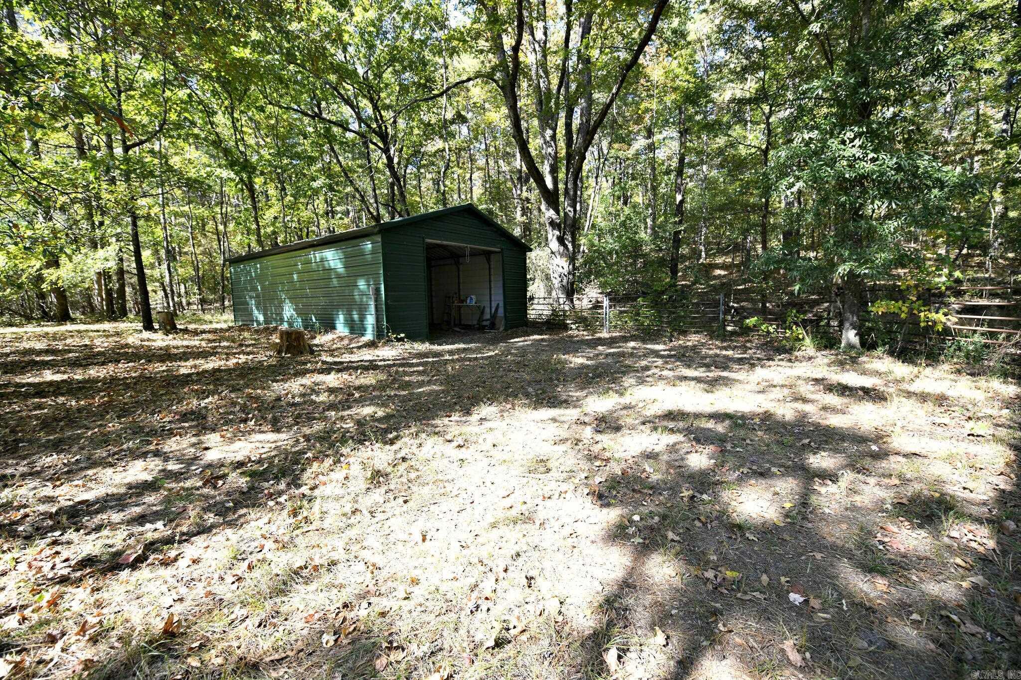 383 Polk Road 675 Property Photo 19