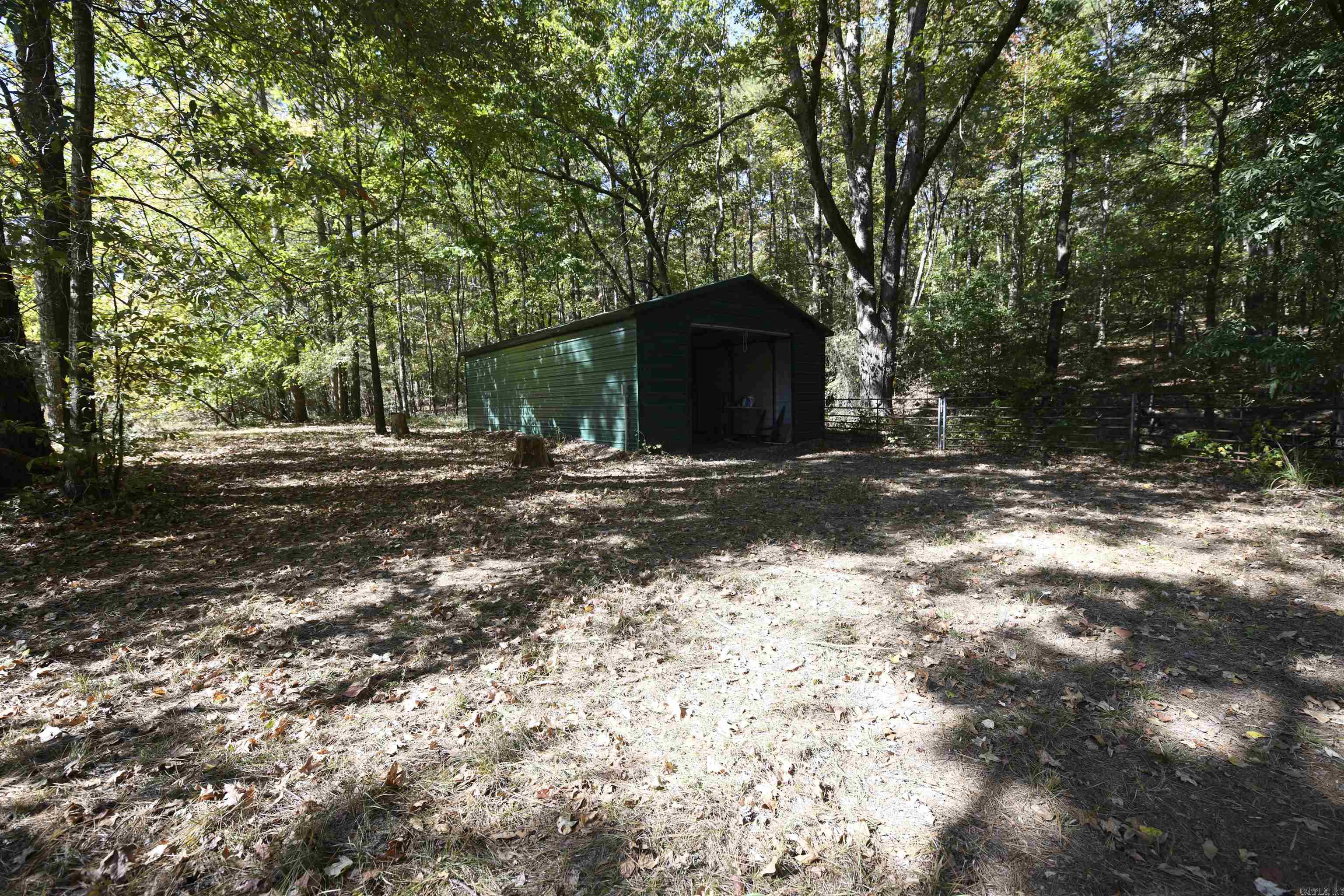 383 Polk Road 675 Property Photo 20