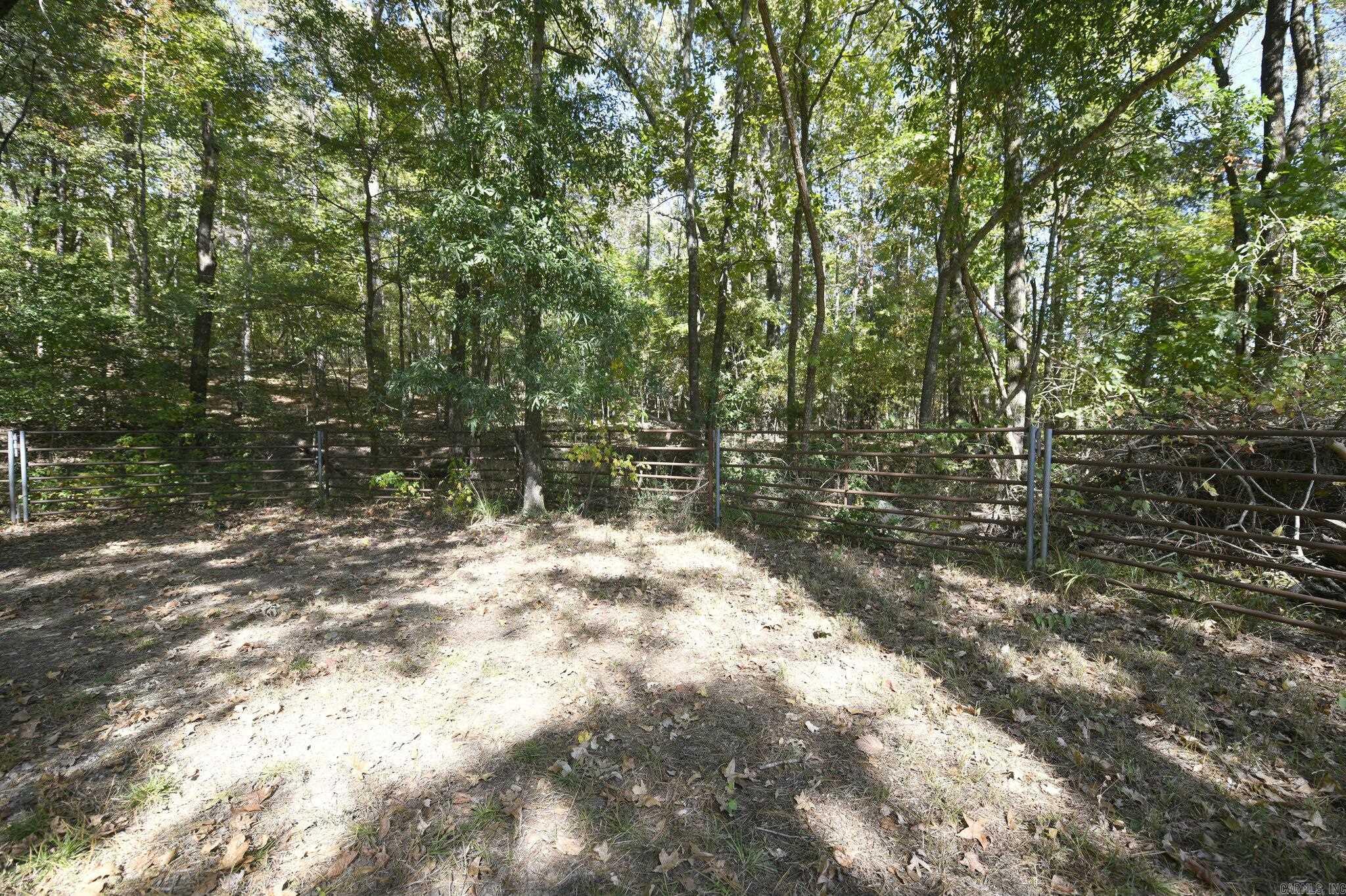 383 Polk Road 675 Property Photo 21