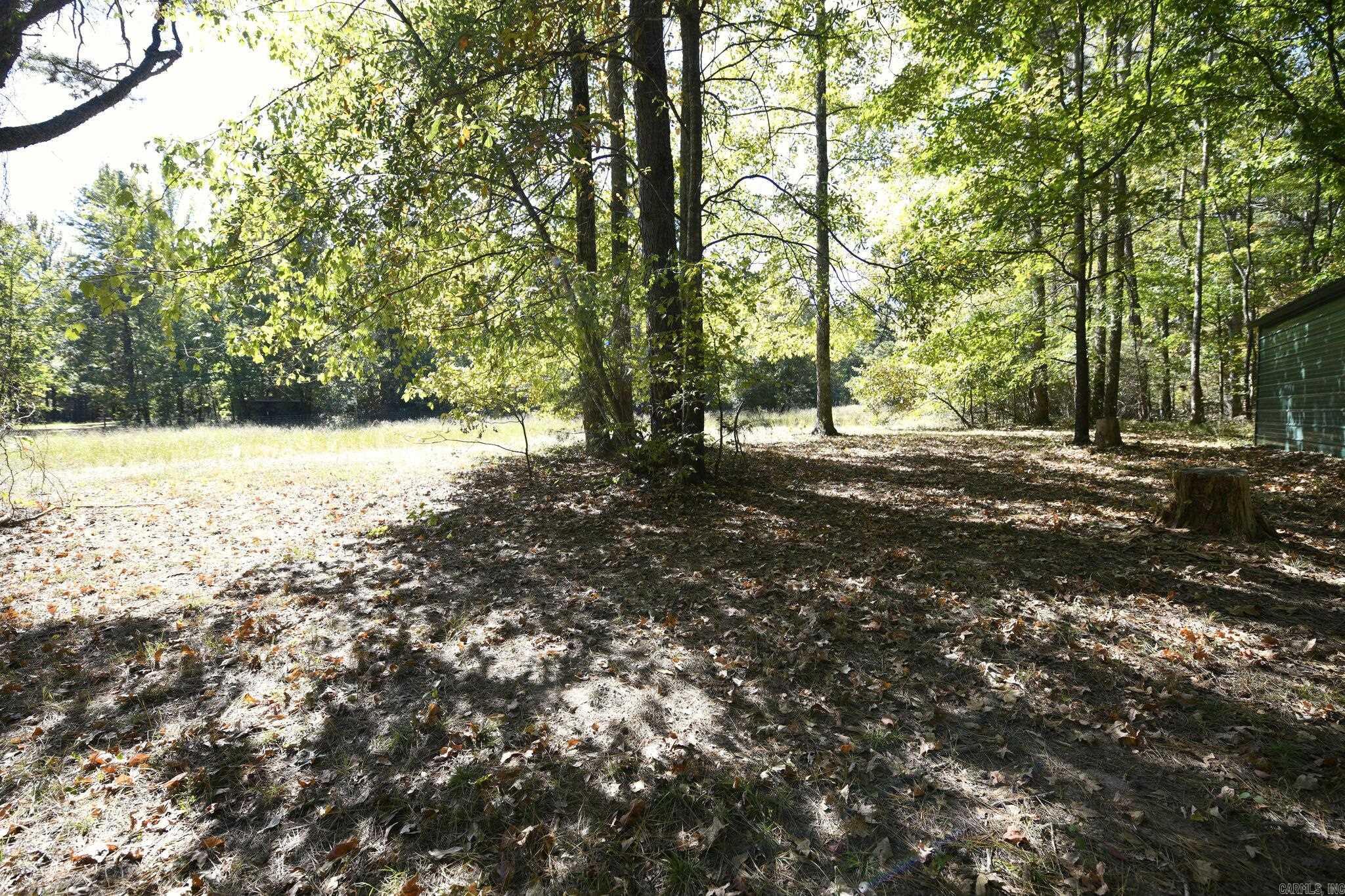 383 Polk Road 675 Property Photo 22