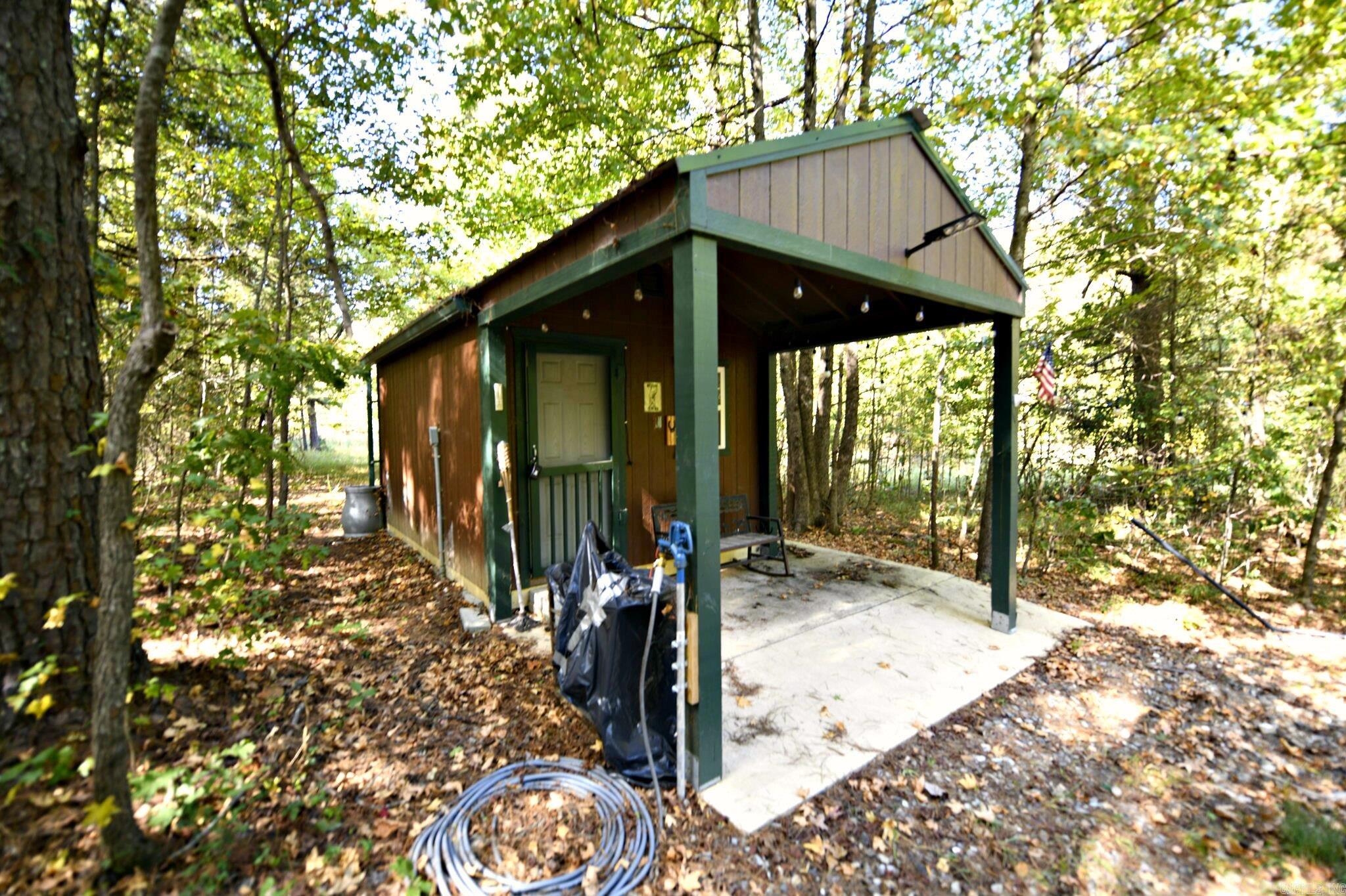 383 Polk Road 675 Property Photo 30