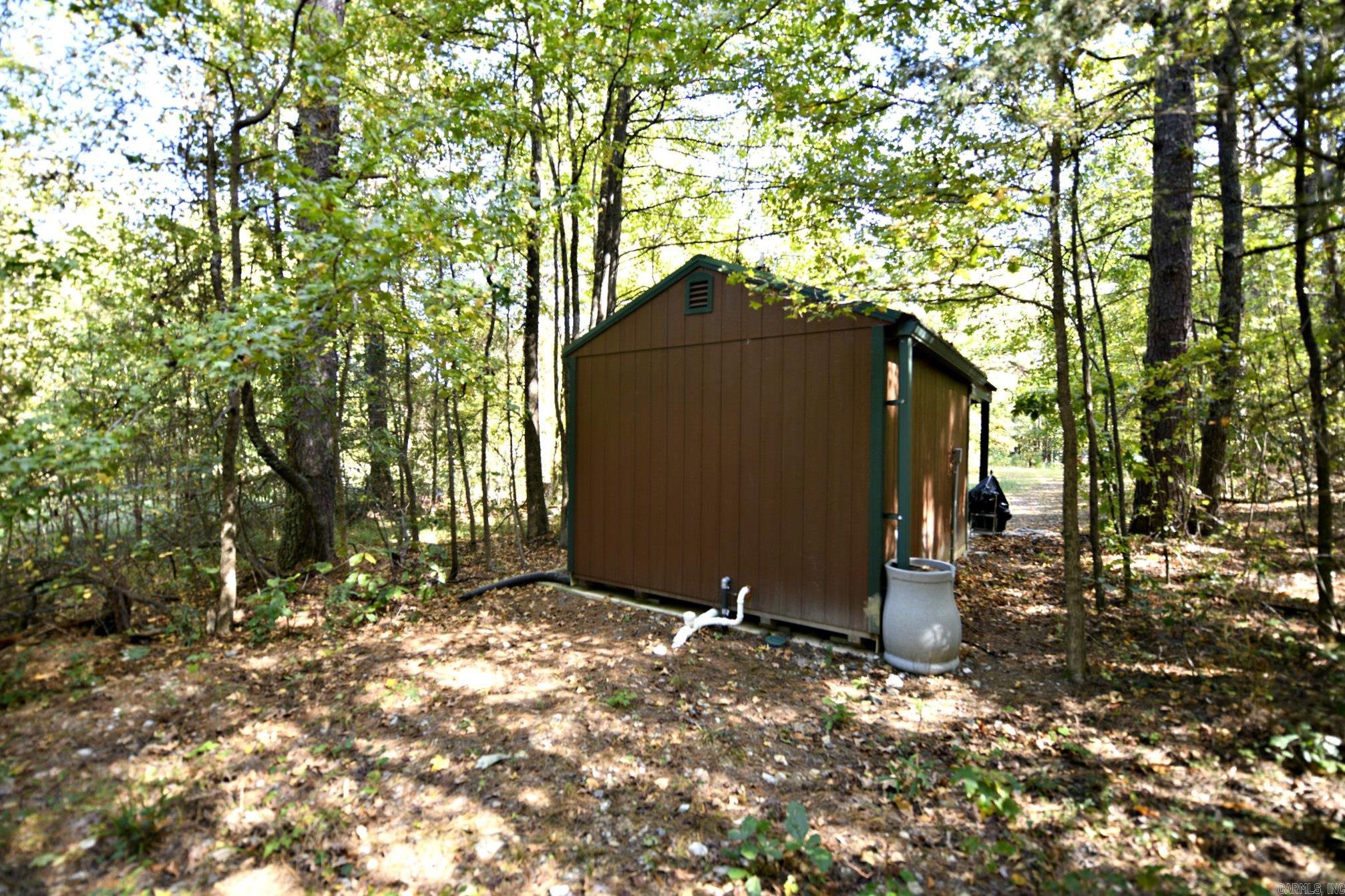 383 Polk Road 675 Property Photo 31