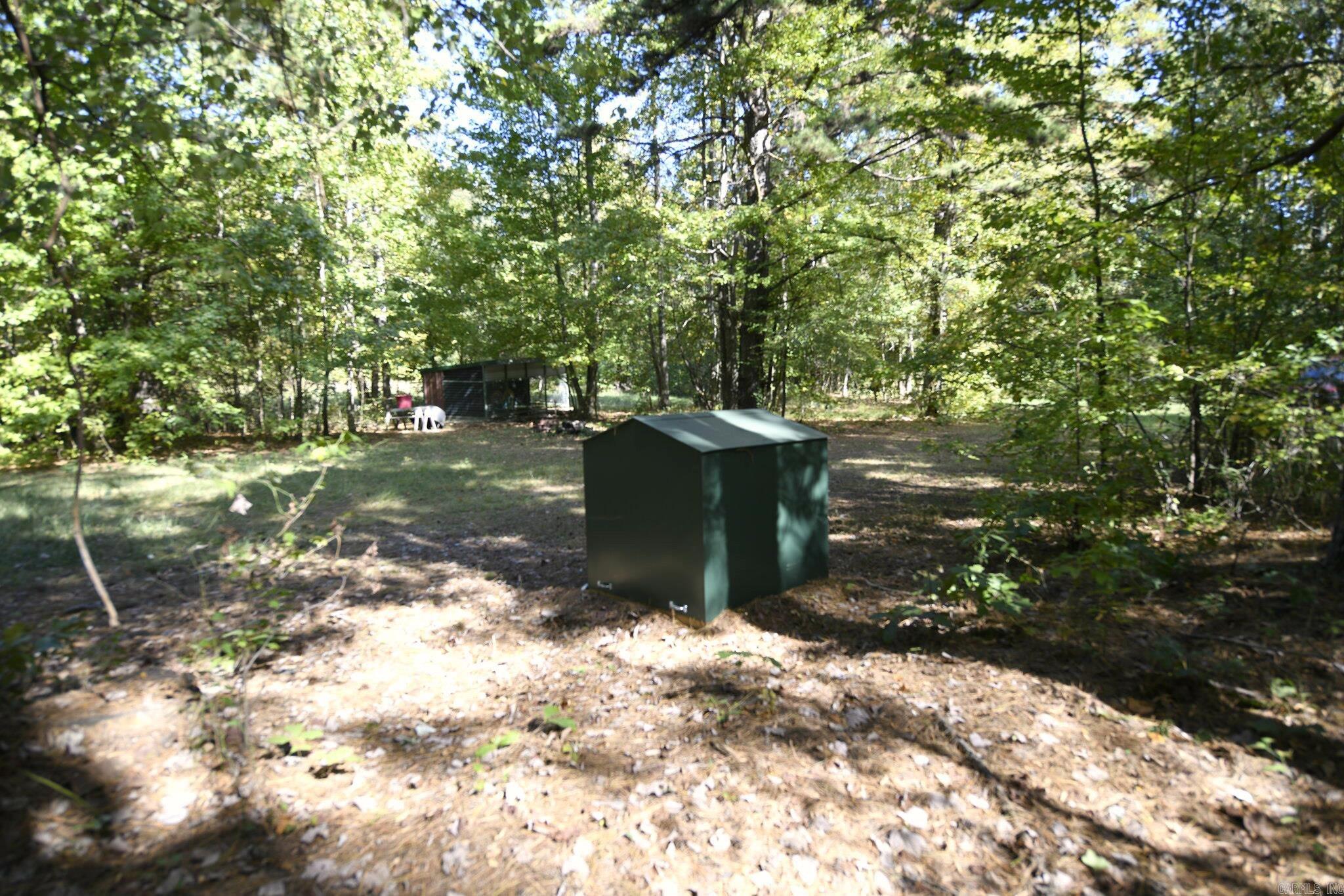 383 Polk Road 675 Property Photo 34