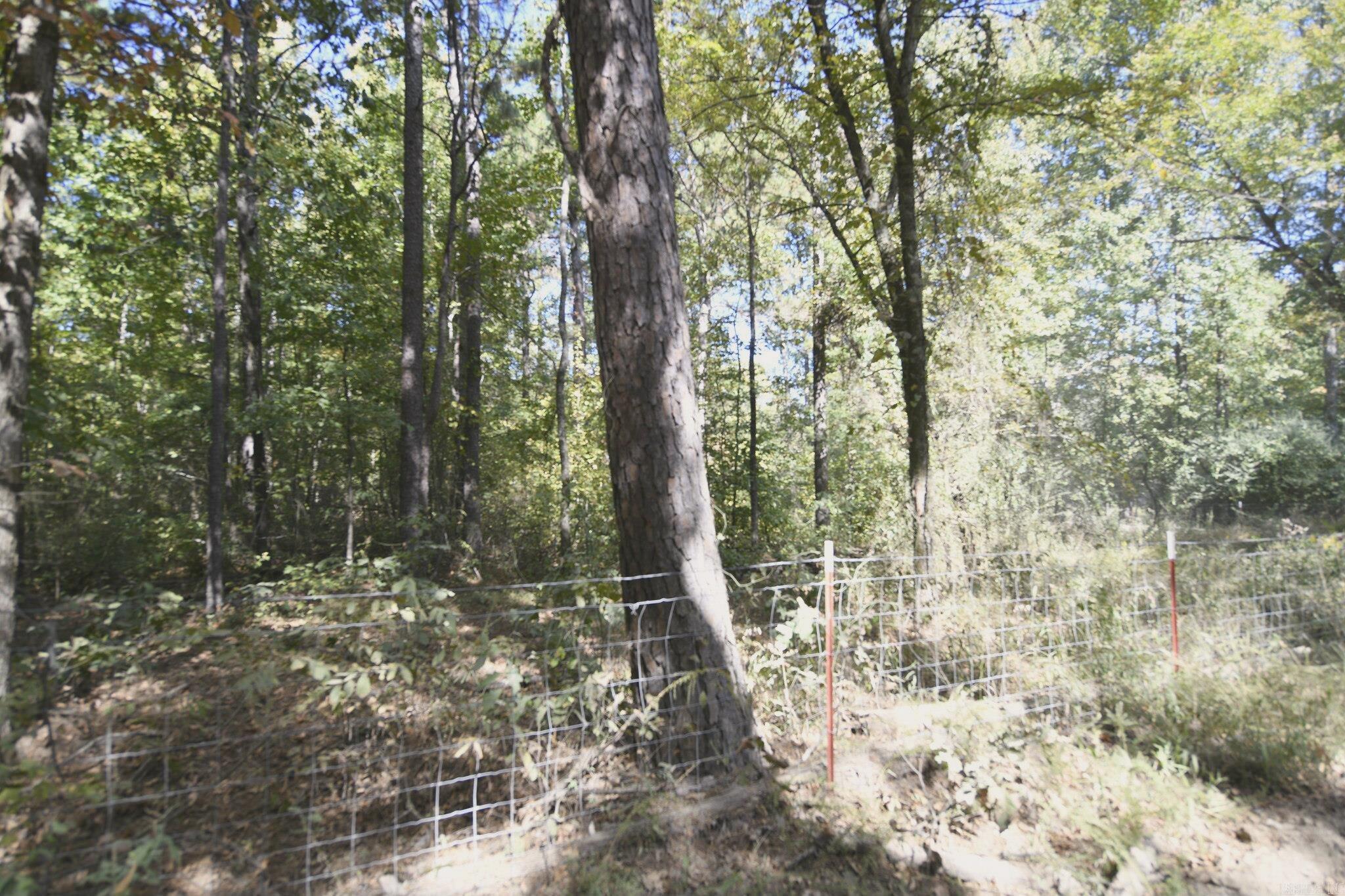 383 Polk Road 675 Property Photo 35