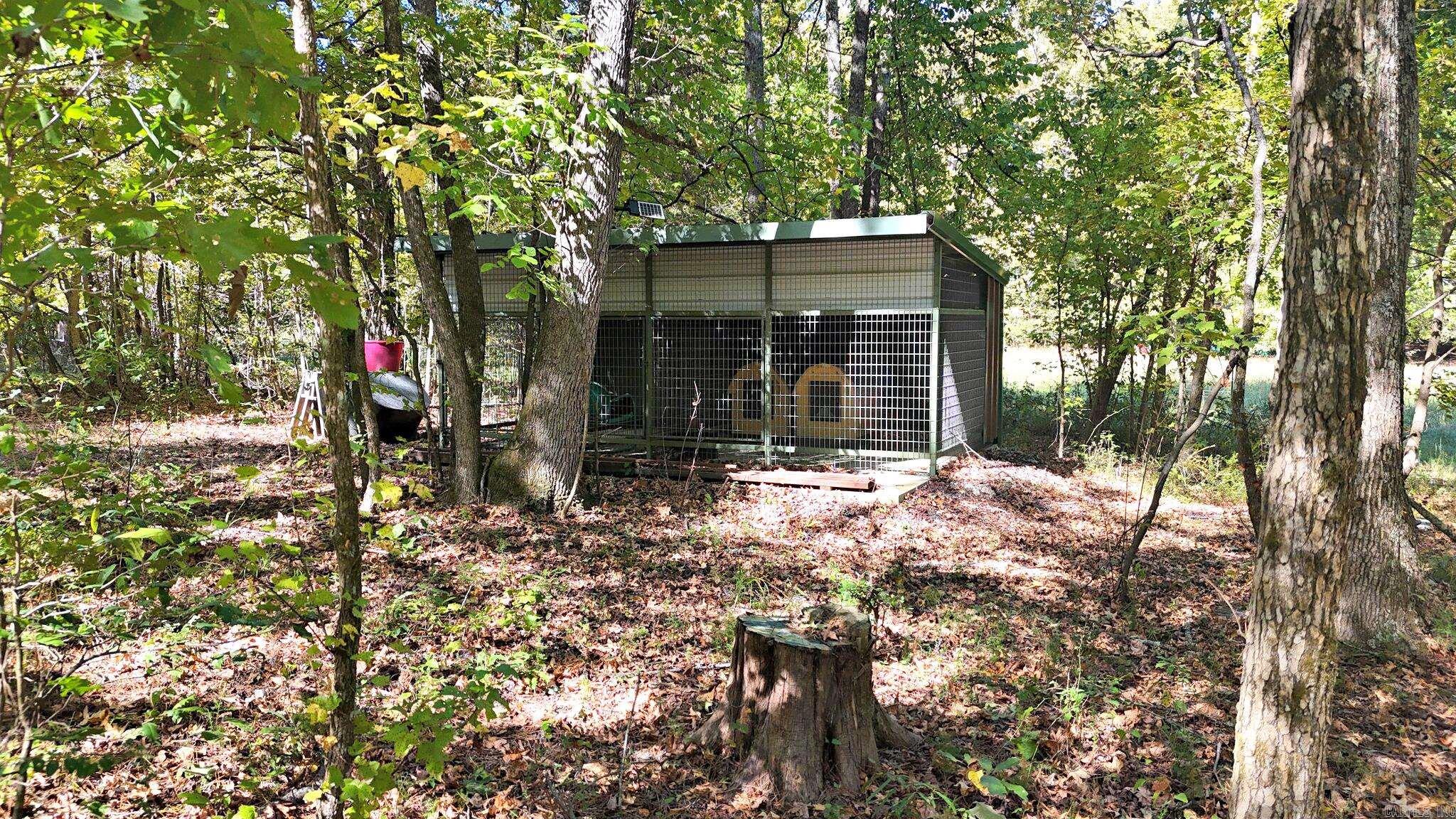 383 Polk Road 675 Property Photo 43