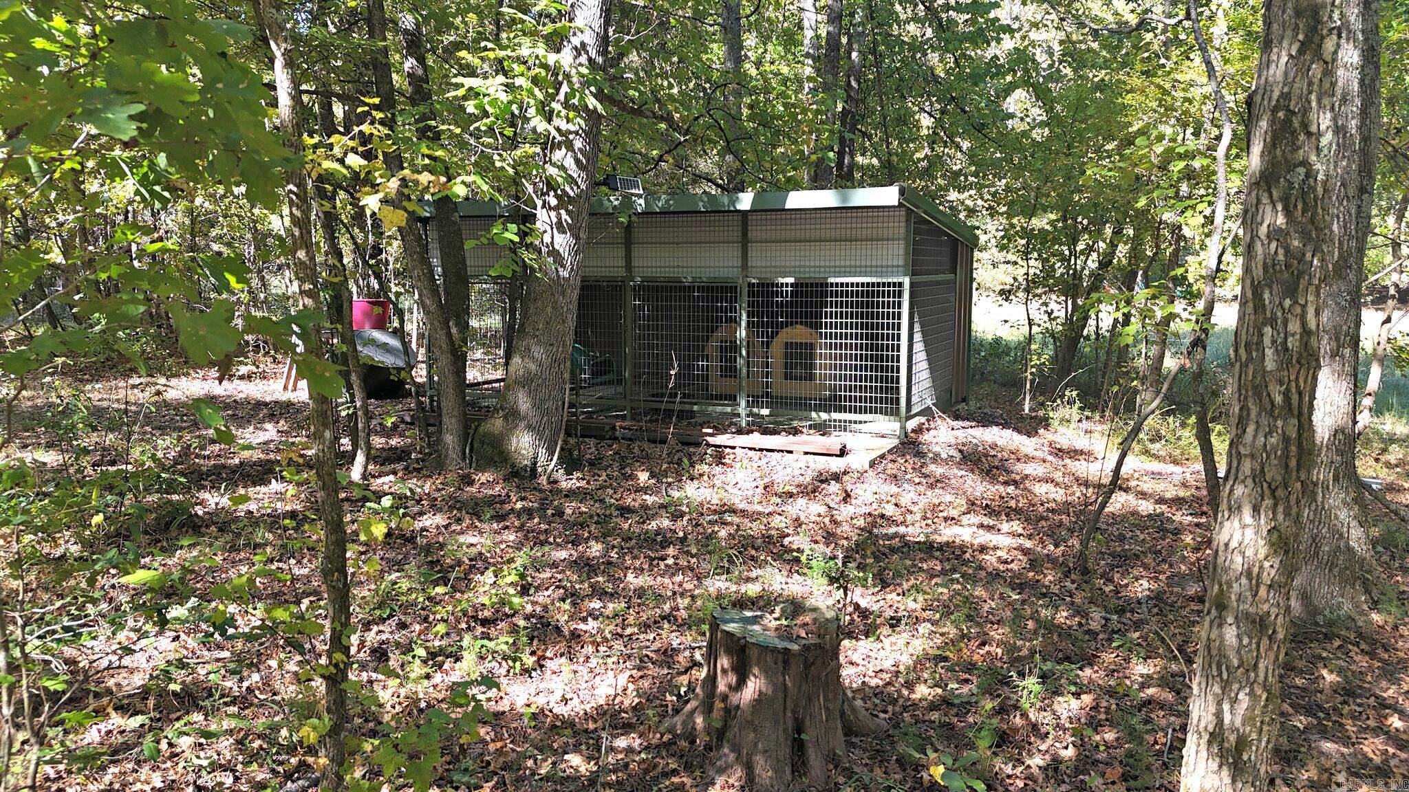383 Polk Road 675 Property Photo 44