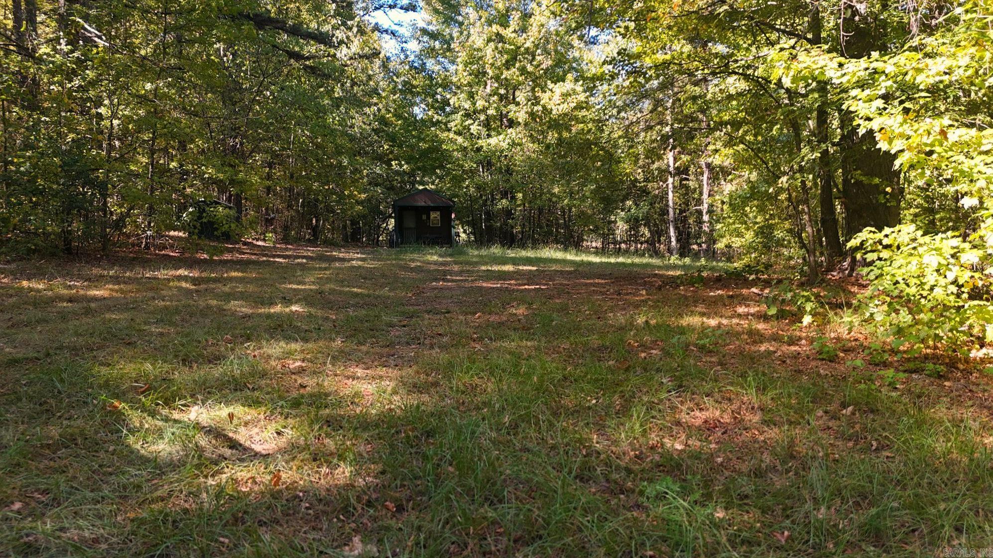 383 Polk Road 675 Property Photo 47
