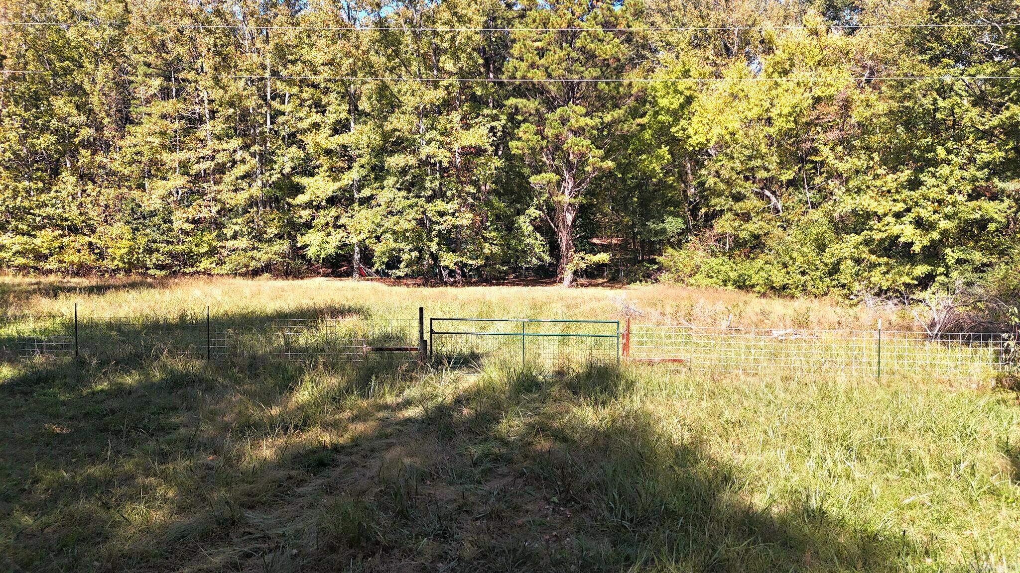 383 Polk Road 675 Property Photo 48