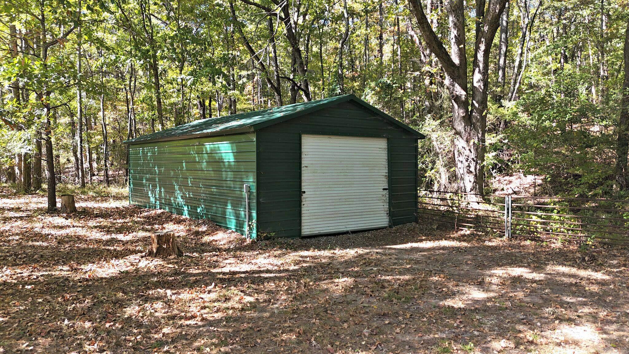 383 Polk Road 675 Property Photo 50