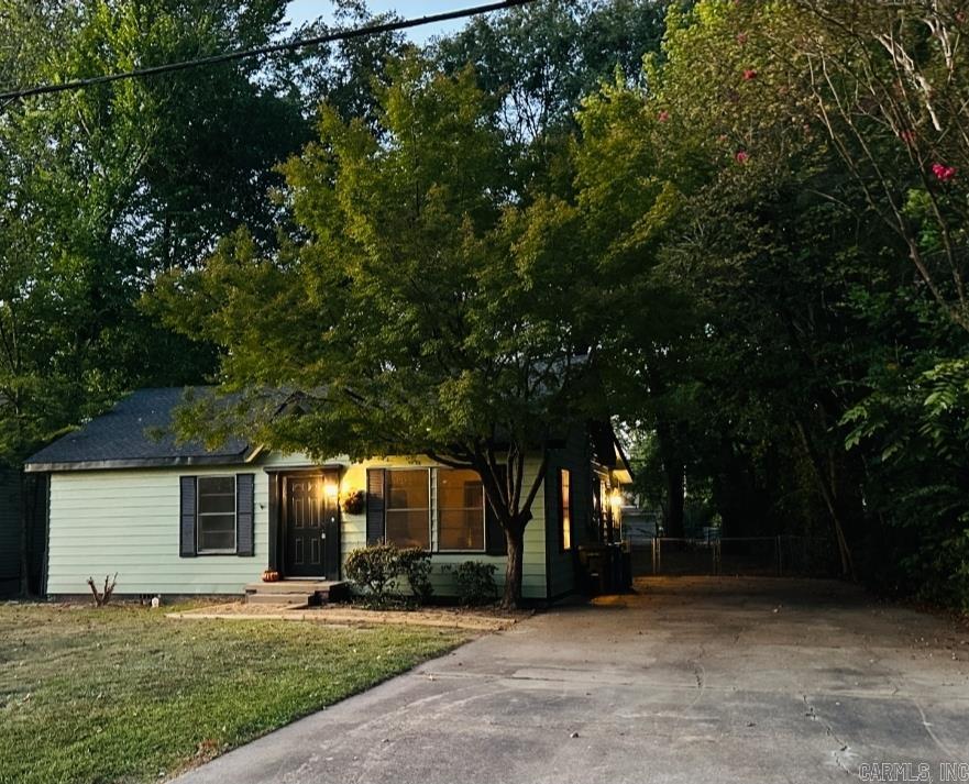 2014 Simms Property Photo 1