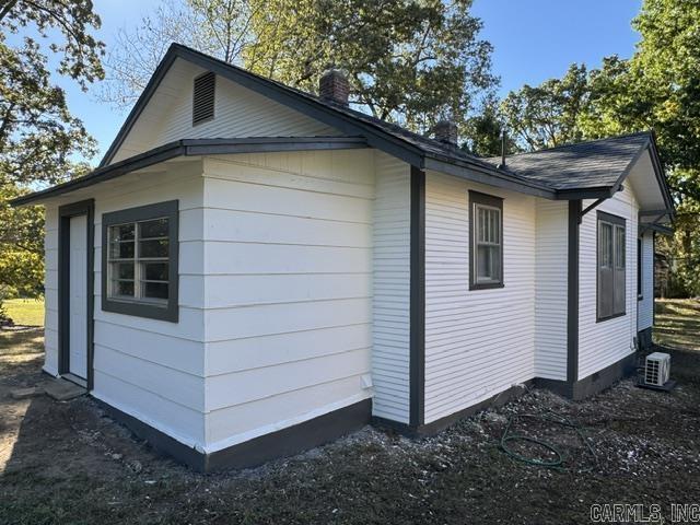 602 W Pyburn Street Property Photo 4