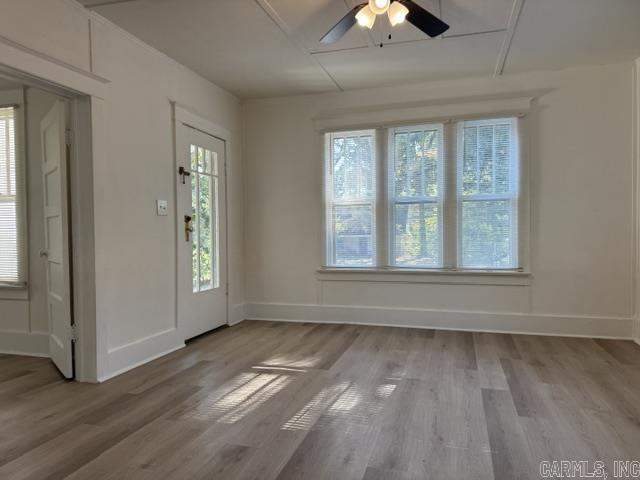 602 W Pyburn Street Property Photo 6