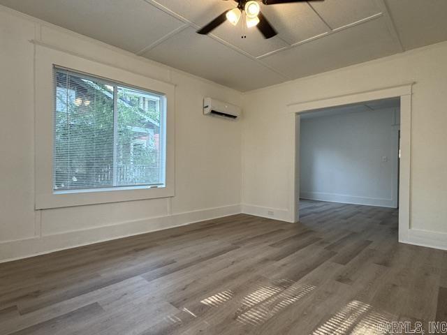 602 W Pyburn Street Property Photo 7
