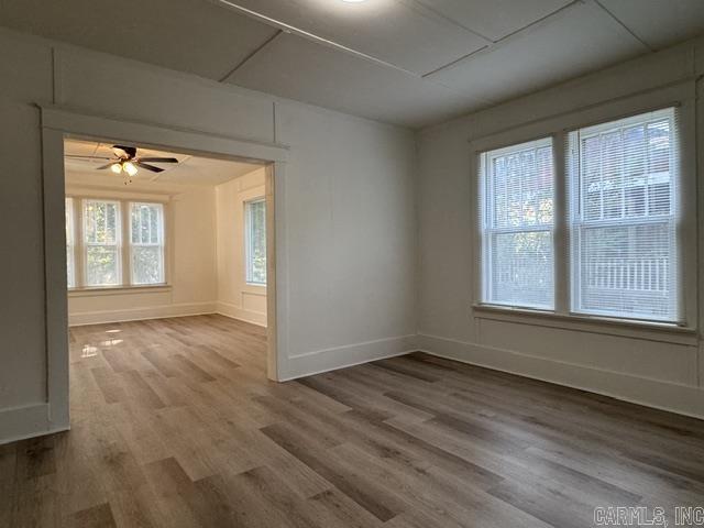 602 W Pyburn Street Property Photo 8