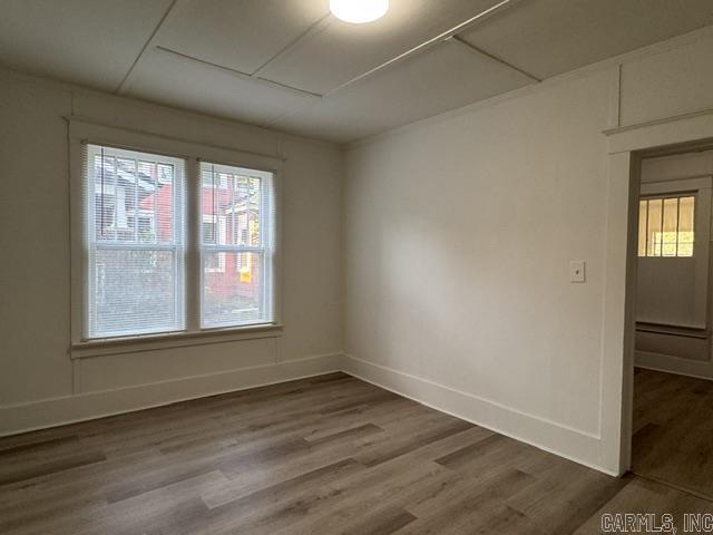 602 W Pyburn Street Property Photo 9