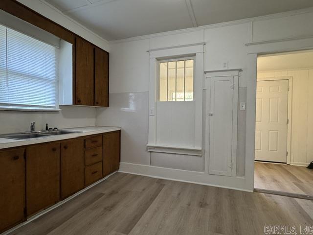602 W Pyburn Street Property Photo 11