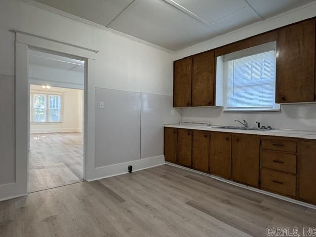 602 W Pyburn Street Property Photo 12